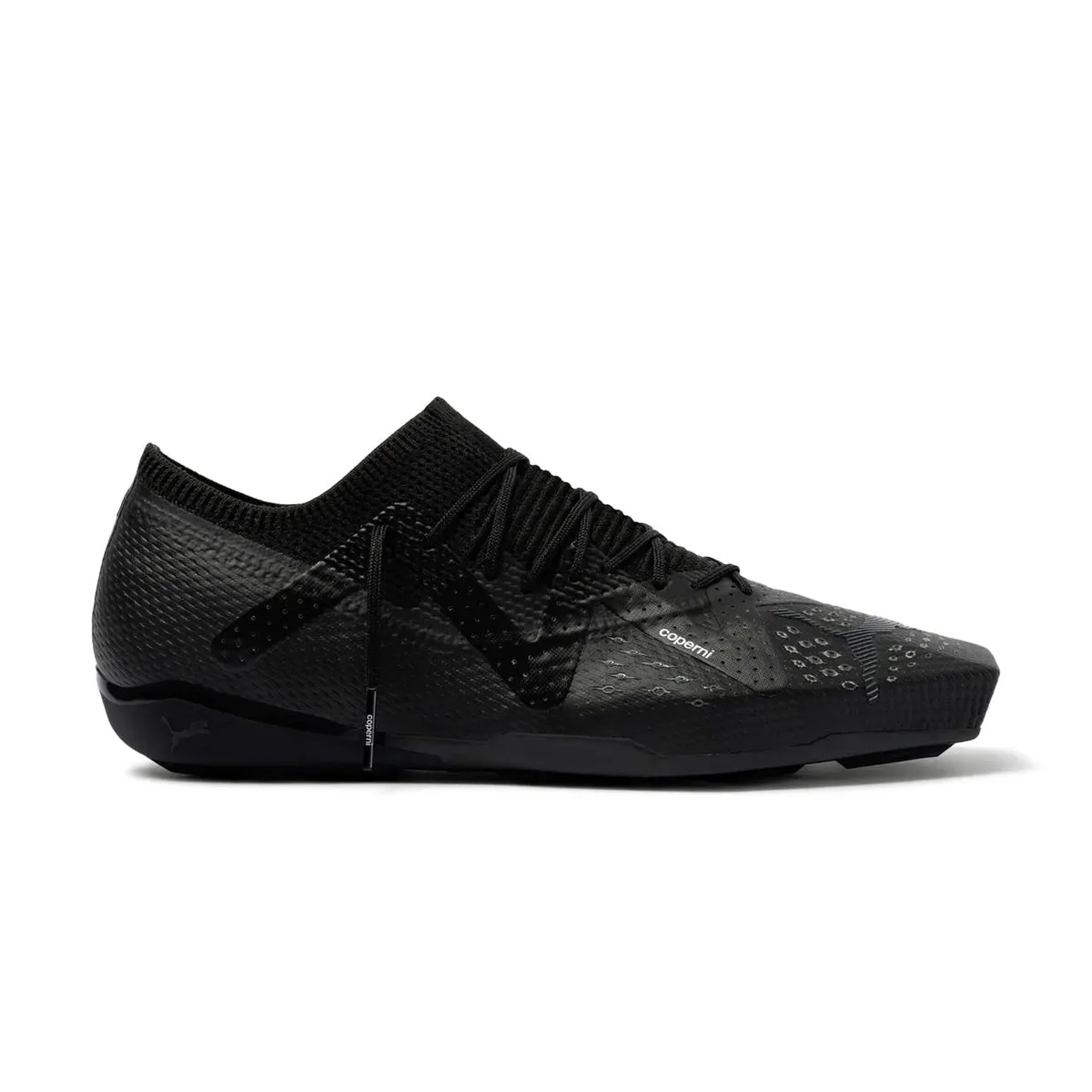   PUMA 90SQR 'Black Asphalt' Established