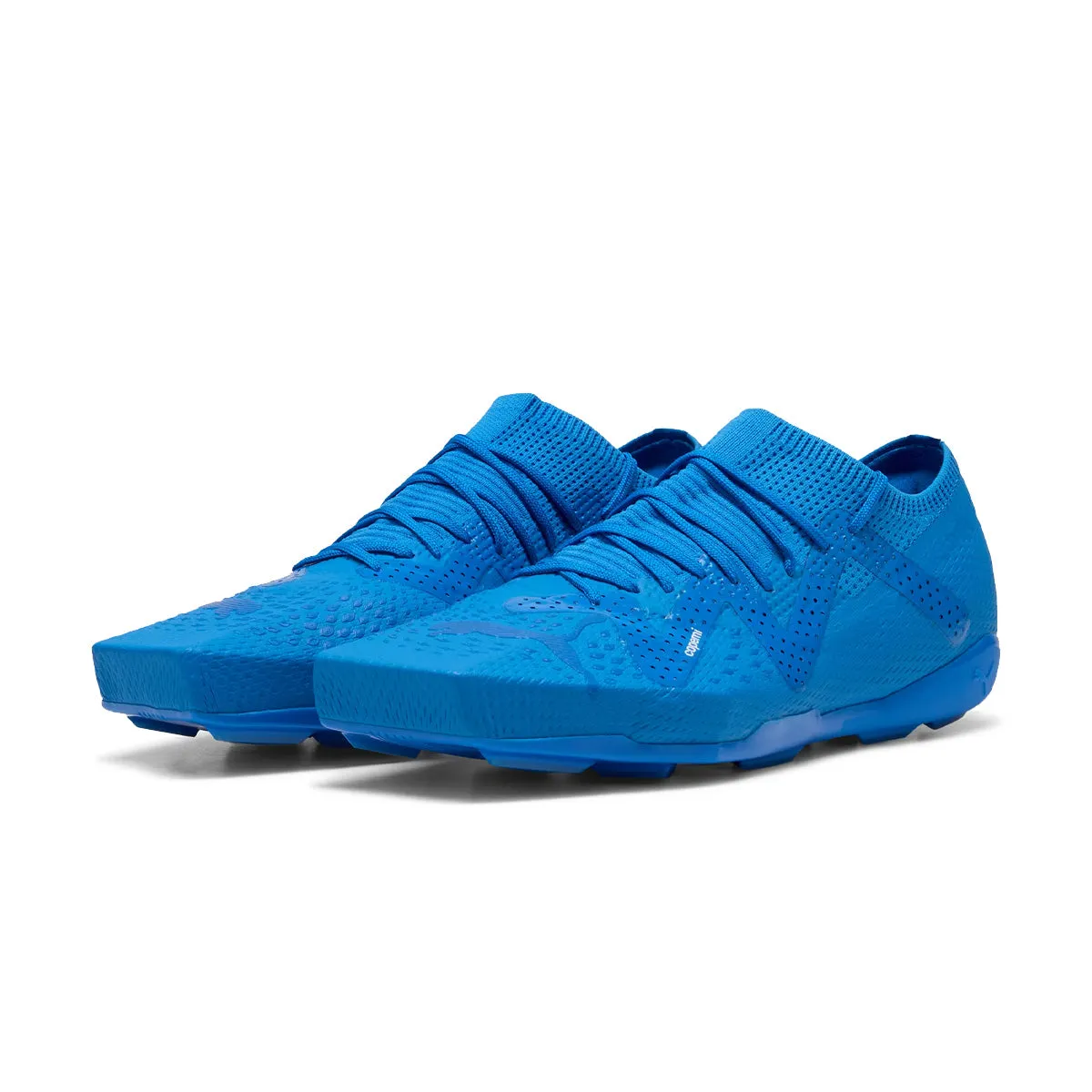   PUMA 90SQR 'Blue Gloss' label most expensive