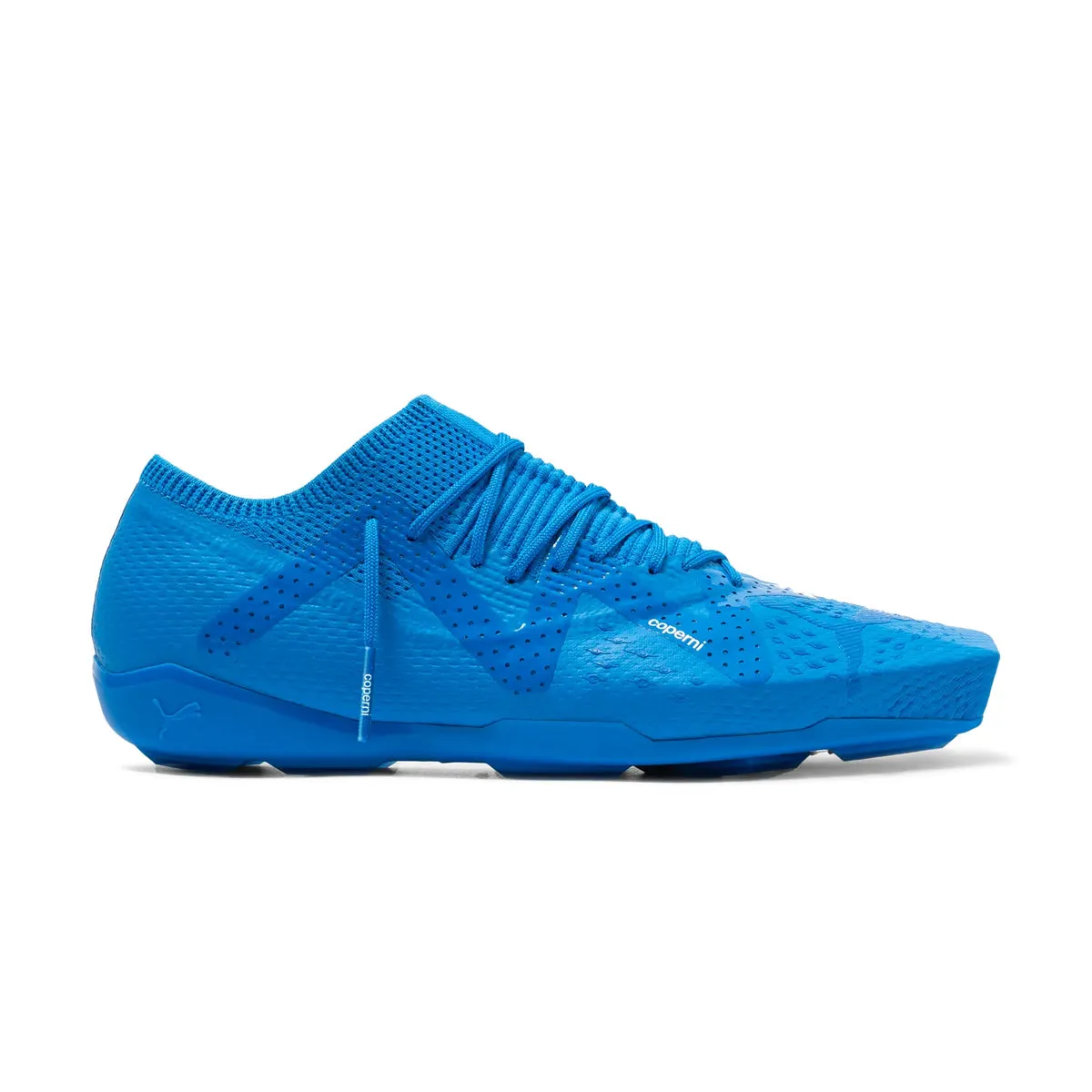   PUMA 90SQR 'Blue Gloss' Generic indoor shoes