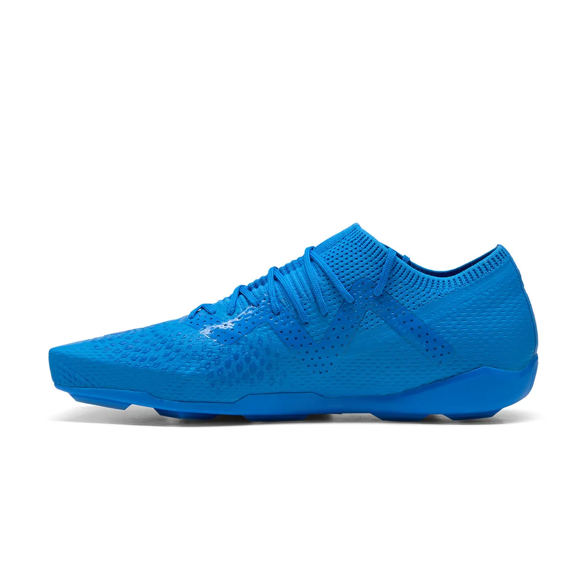 All-around ease   PUMA 90SQR 'Blue Gloss'