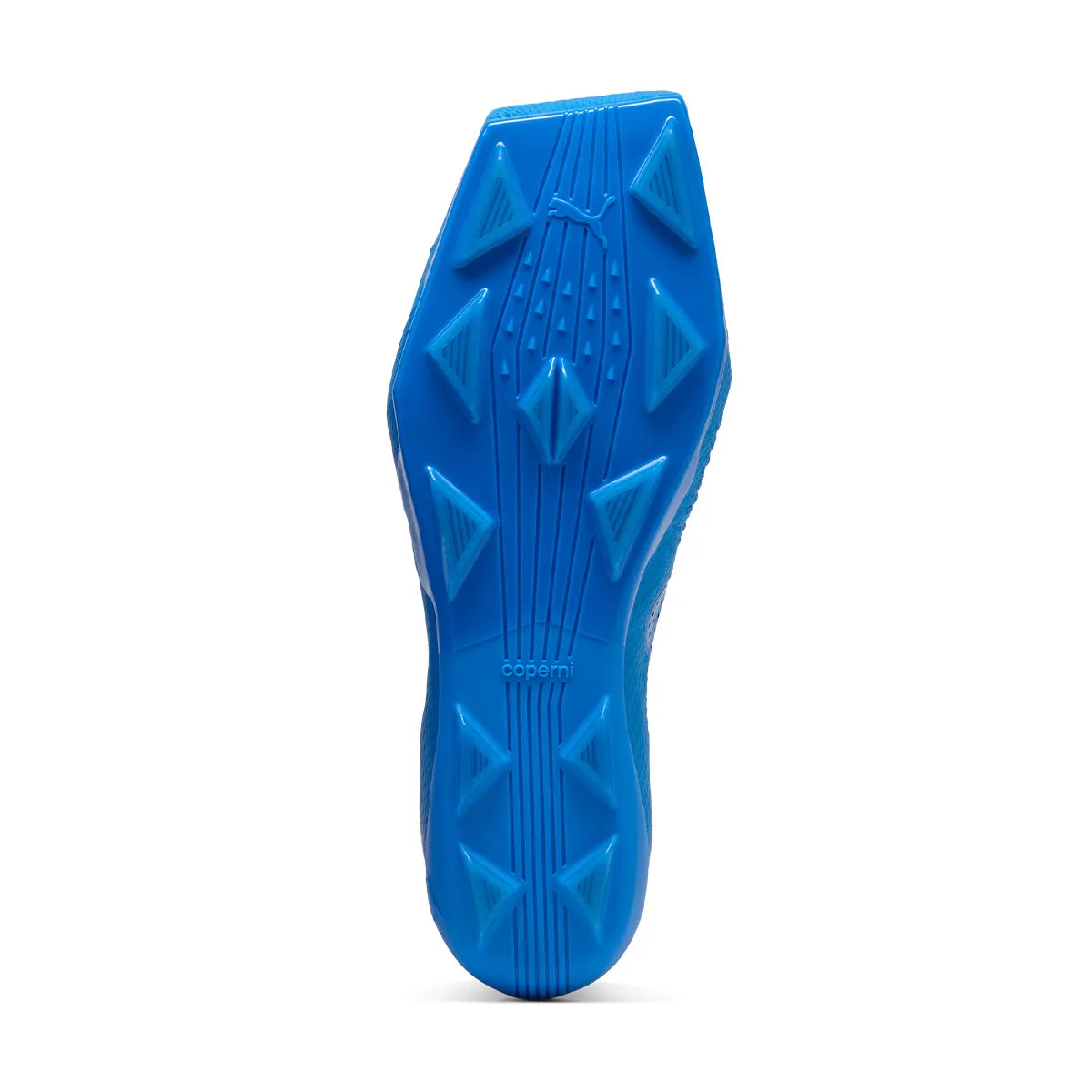   PUMA 90SQR 'Blue Gloss' Premium Sole