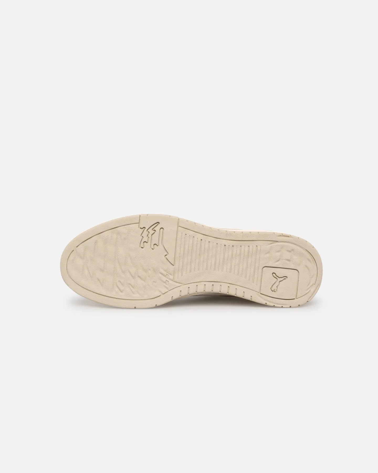 Travel Must Teen Edge Puma CA Pro Ripple Earth Warm White