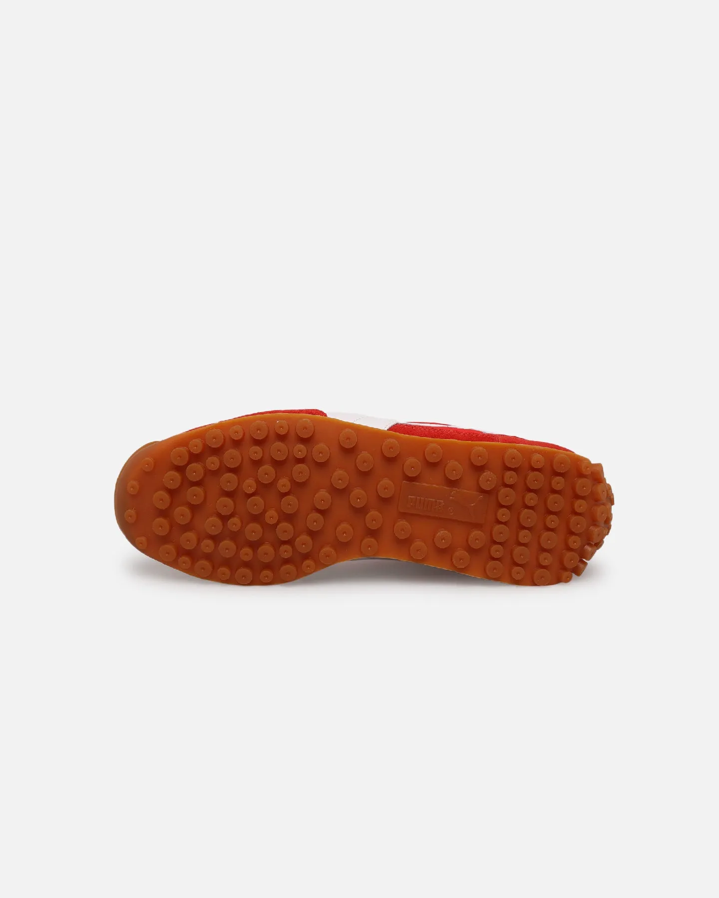 Puma Easy Rider Vintage Red Active