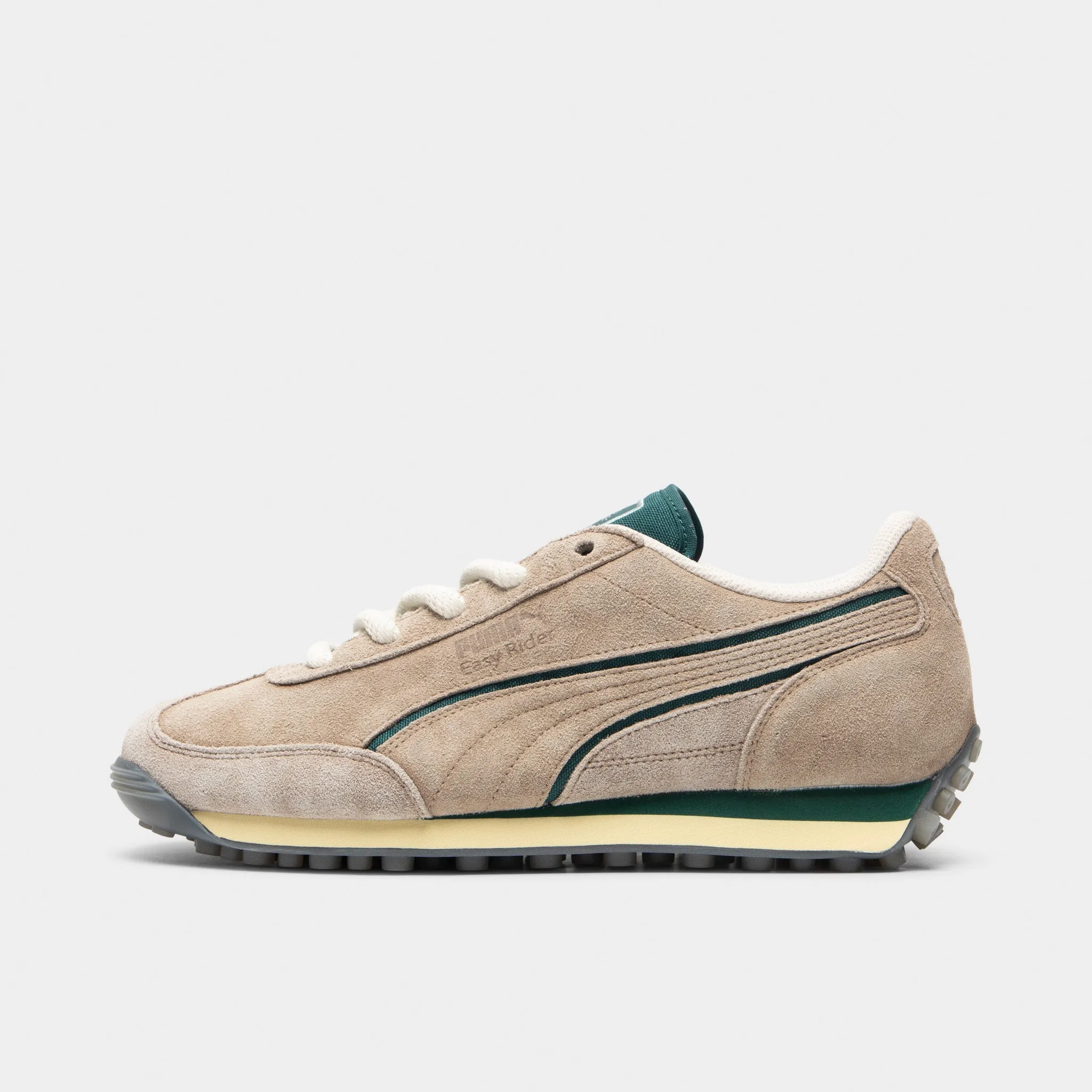 Flex support Puma Easy Rider x Squid Games Silver / Green