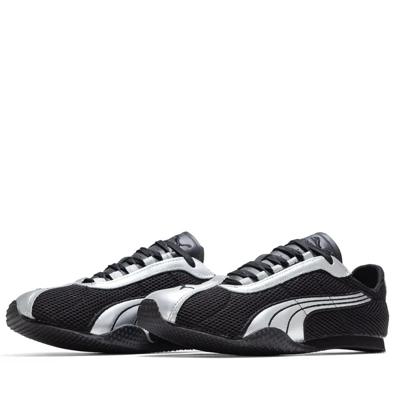 Sculpted wear Puma H-Street OG - Black/Silver