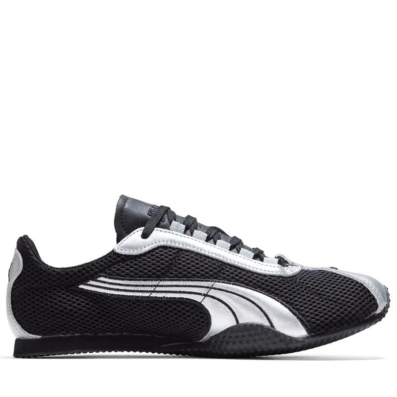 Light Flex Puma H-Street OG - Black/Silver
