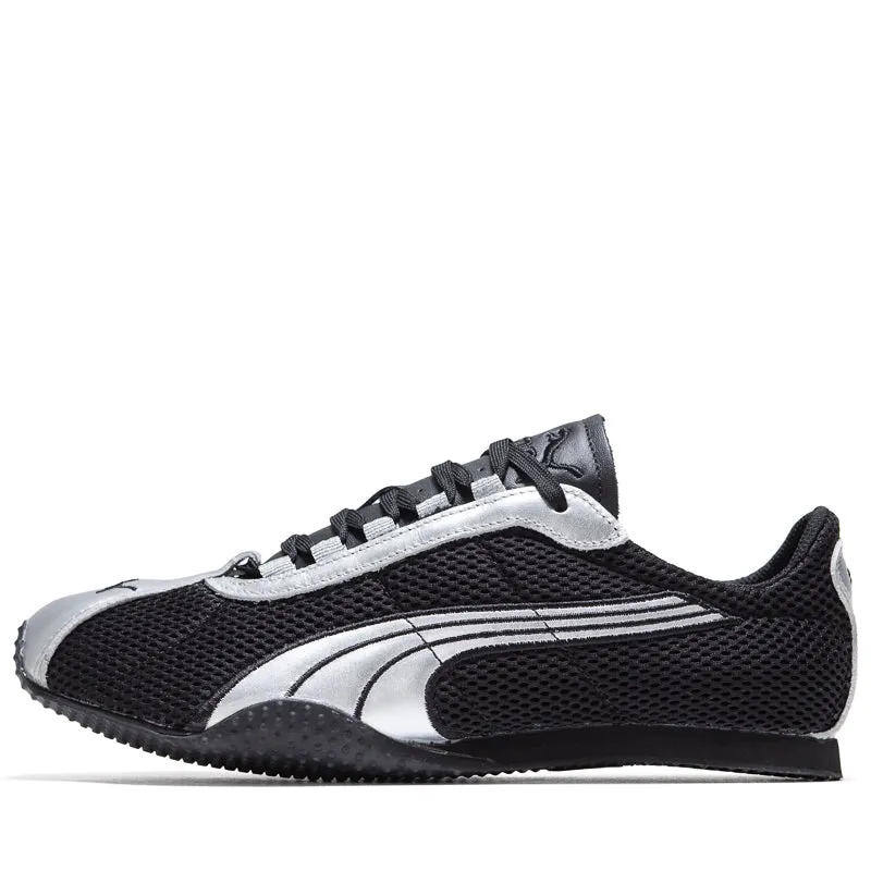 Puma H-Street OG - Black/Silver Exclusive chic