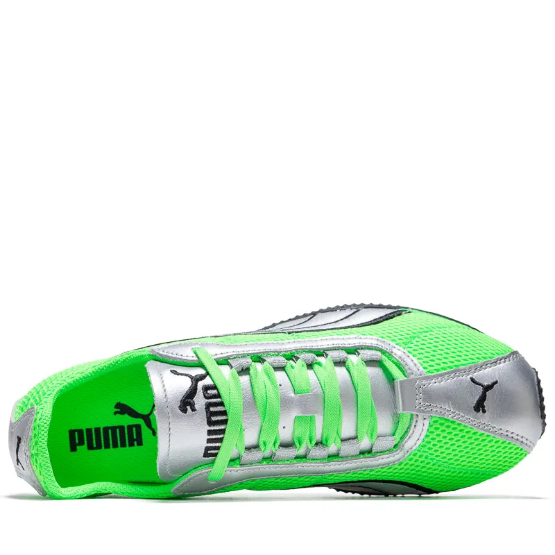 Rubber Composite Support Sole Puma H-Street OG - Fizzy Green/Silver