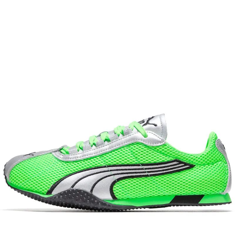 Lace Comfort Puma H-Street OG - Fizzy Green/Silver