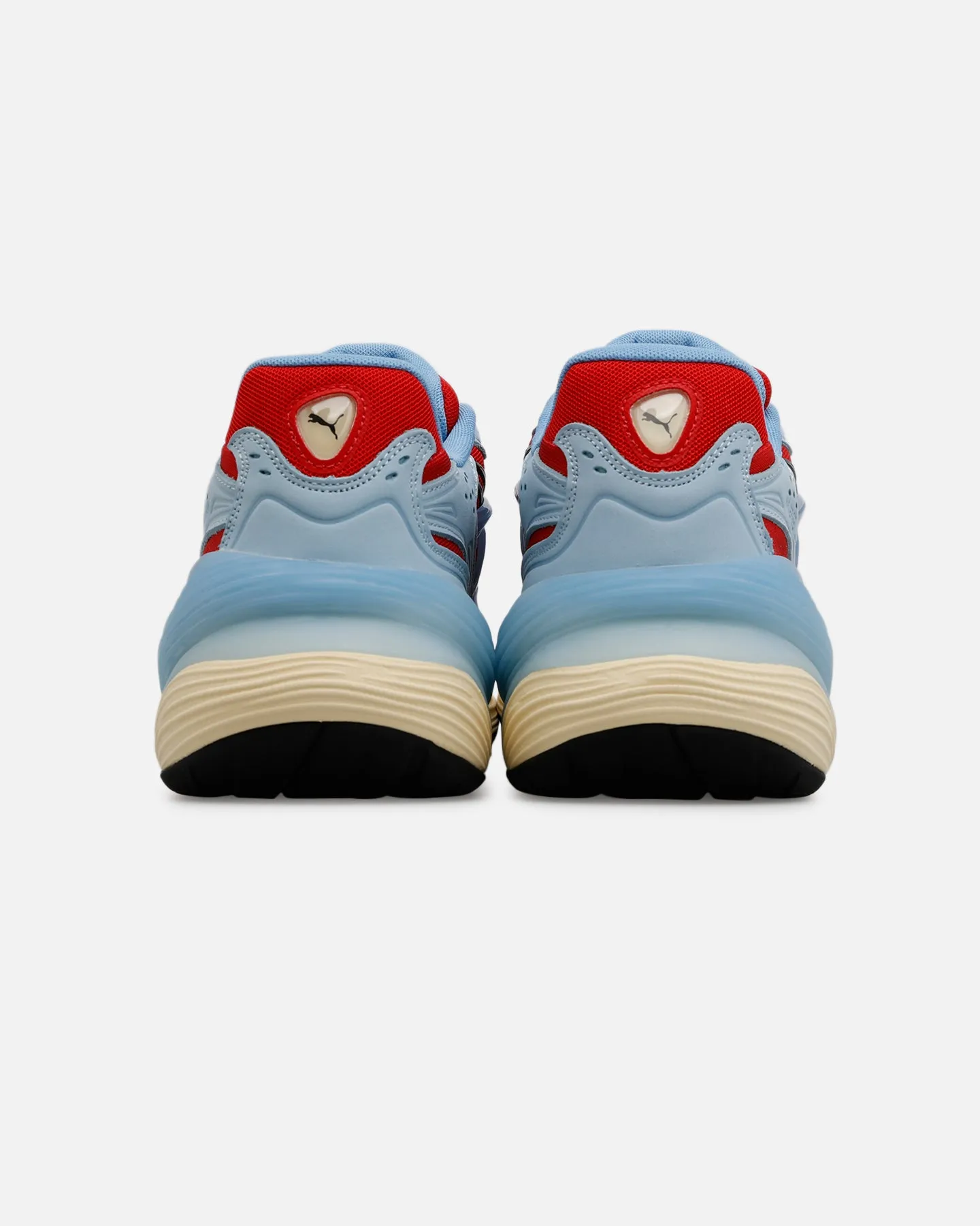 Puma Inverse Unfiltered Multi Urban Chill