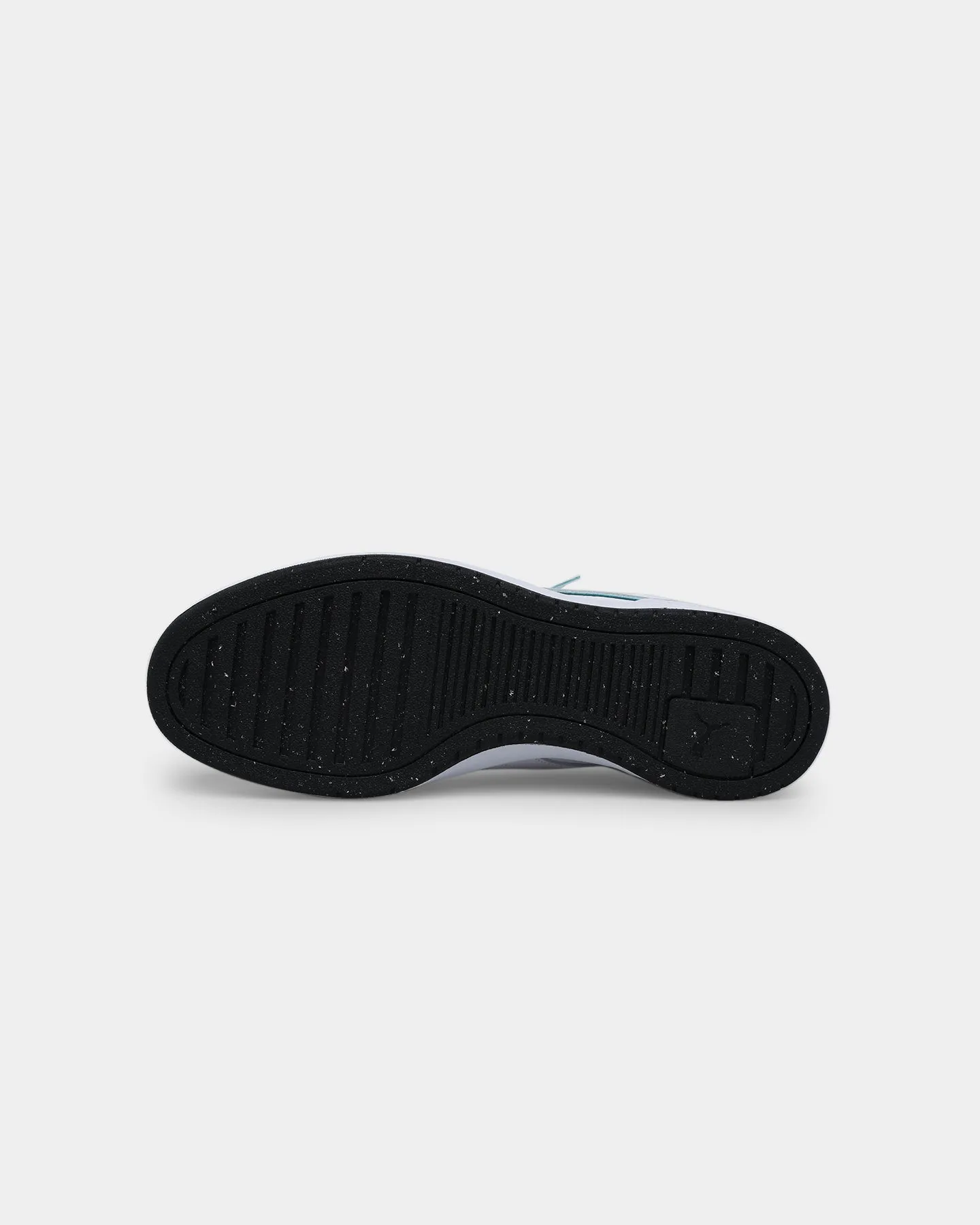 Surf Step Injury Safe Puma MAPF1 CA Pro White