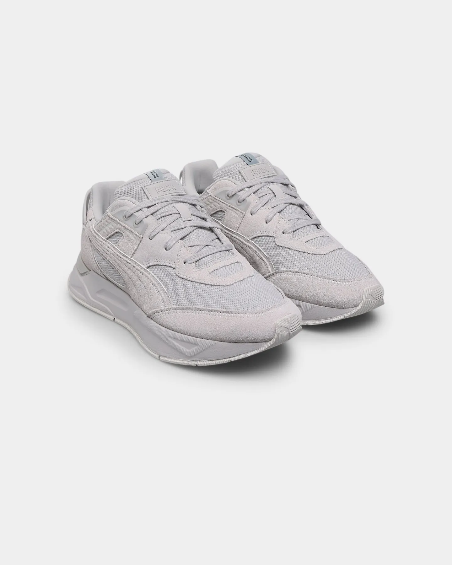 Puma Mirage Sport Tonal Nimbus Cloud Anti Bacterial