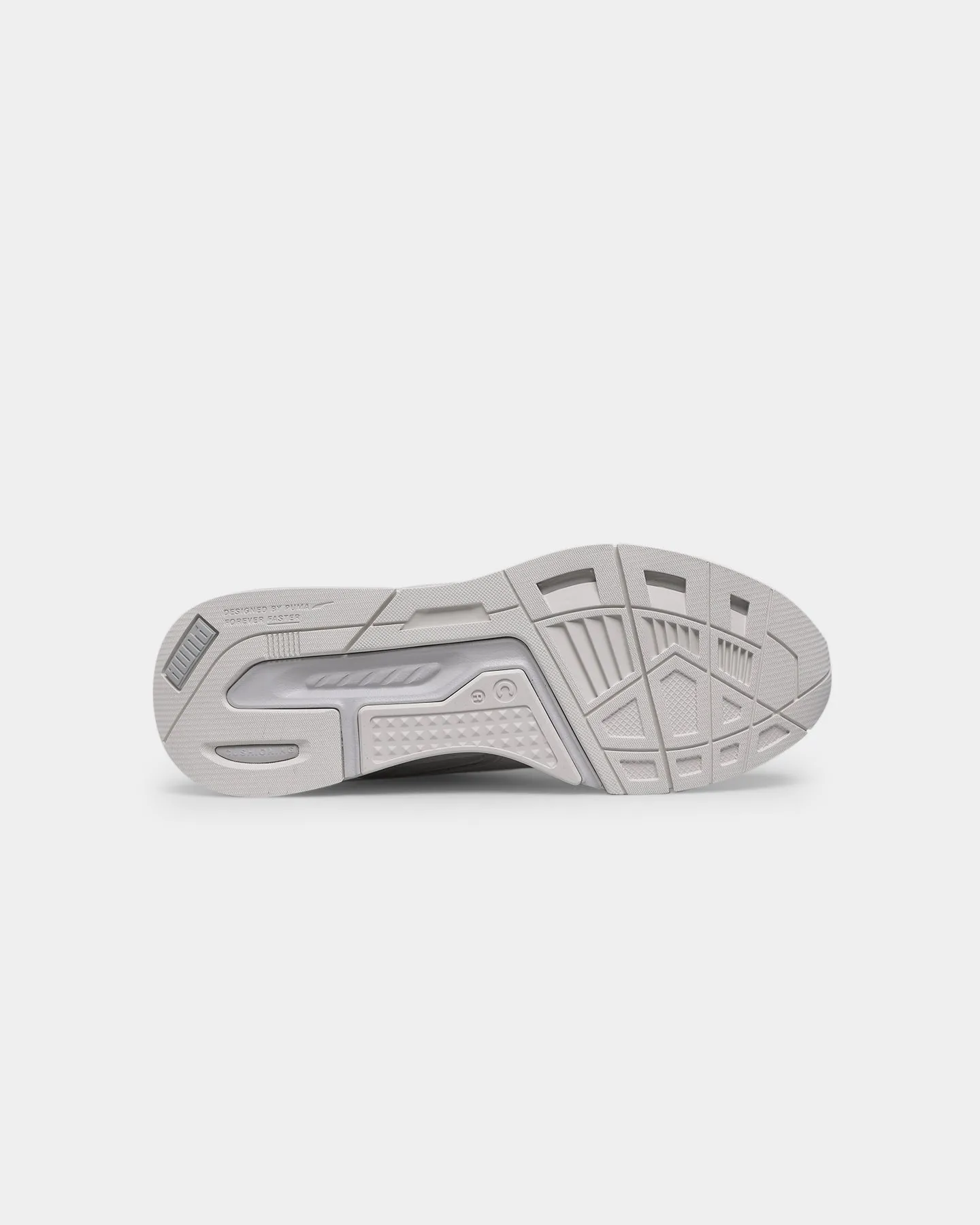 Moon Tone Daily Walk Puma Mirage Sport Tonal Nimbus Cloud