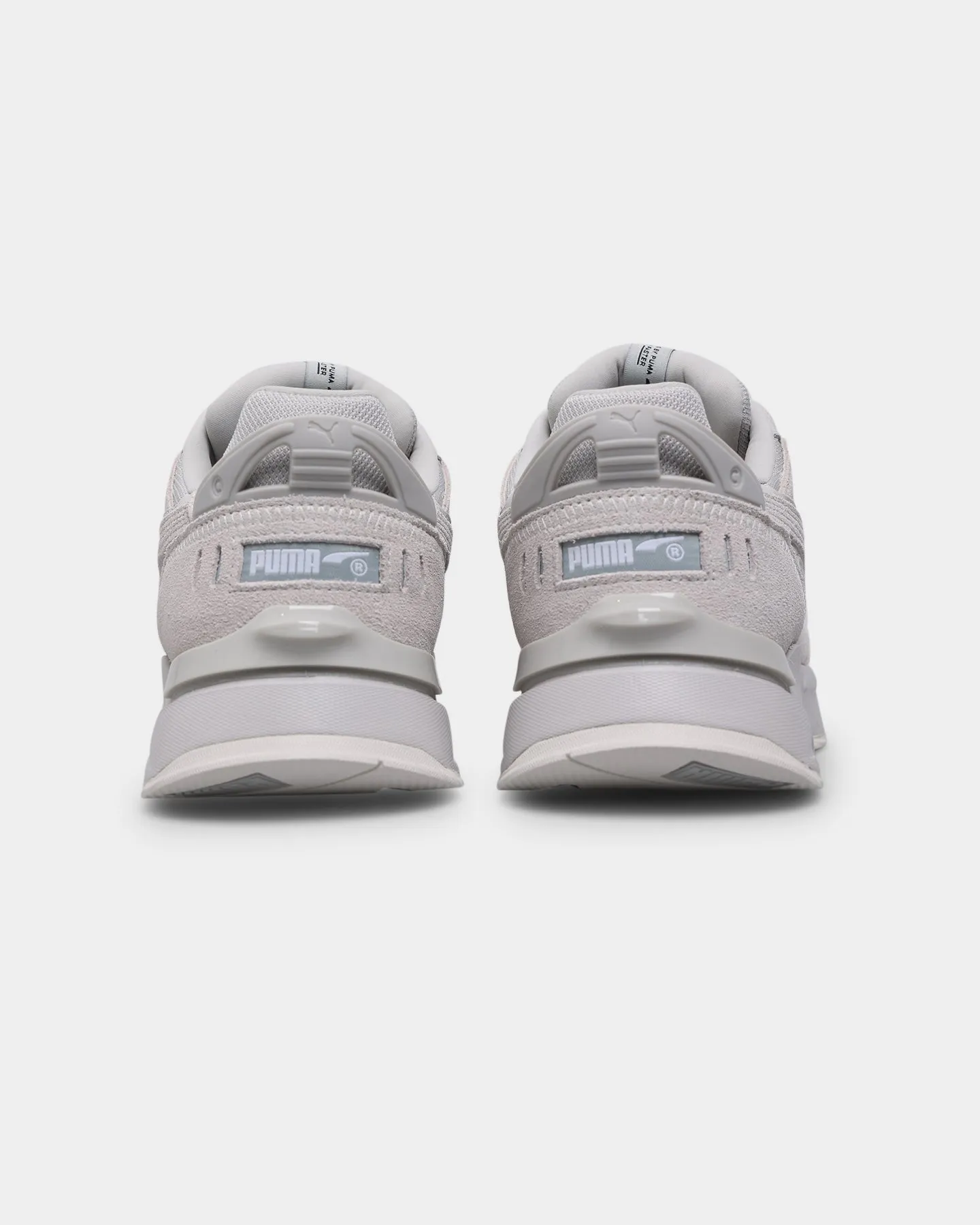 Gift Easy Puma Mirage Sport Tonal Nimbus Cloud