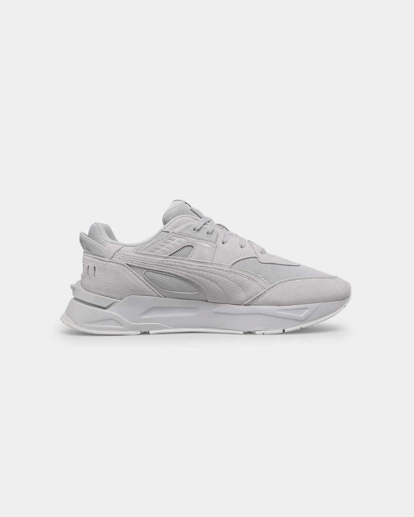 Puma Mirage Sport Tonal Nimbus Cloud Moon Tone Firm Ground