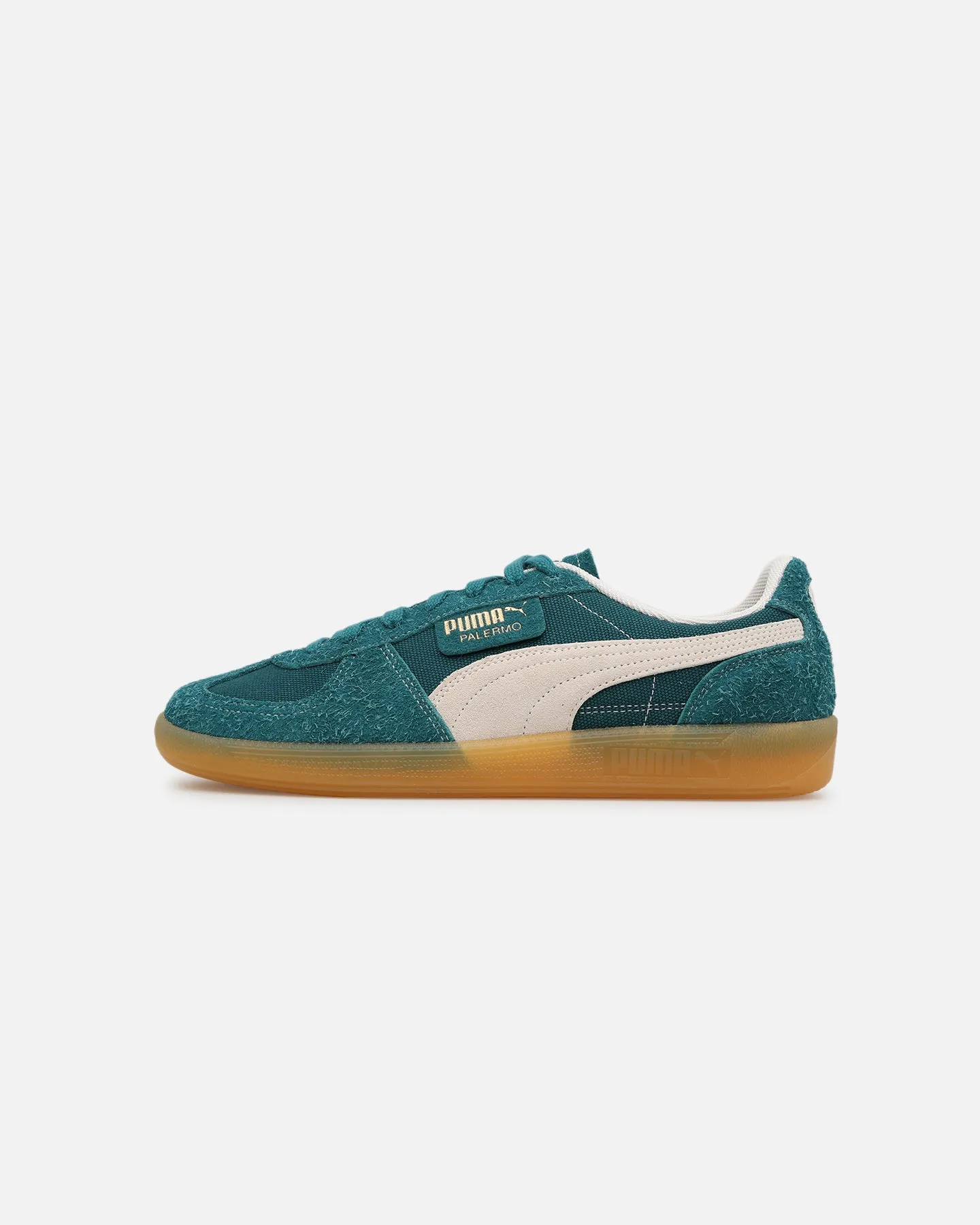 Swim Edge Urban Sleek Puma Palermo Vintage Teal