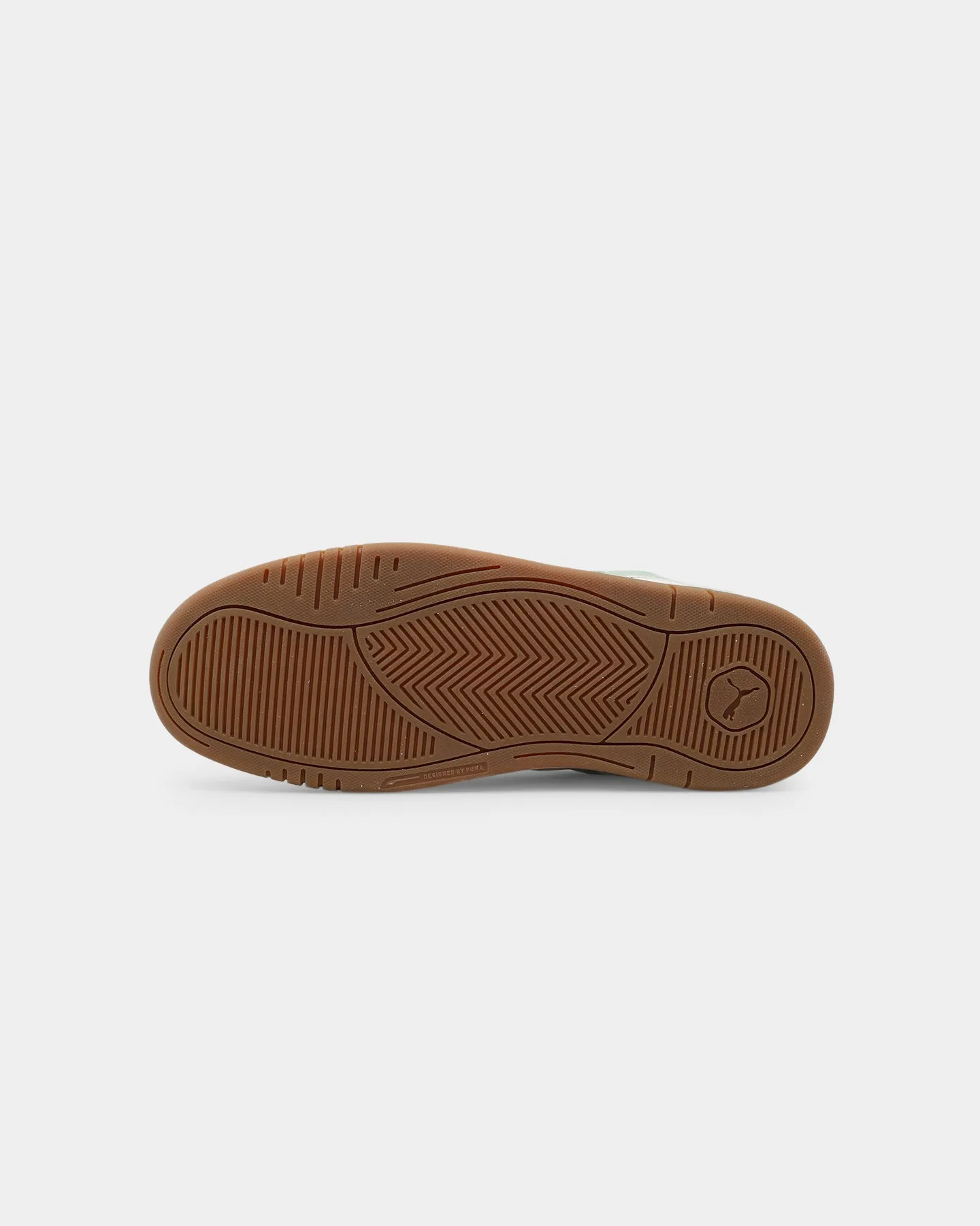 All Comfort Puma Puma-180 Feather Grey