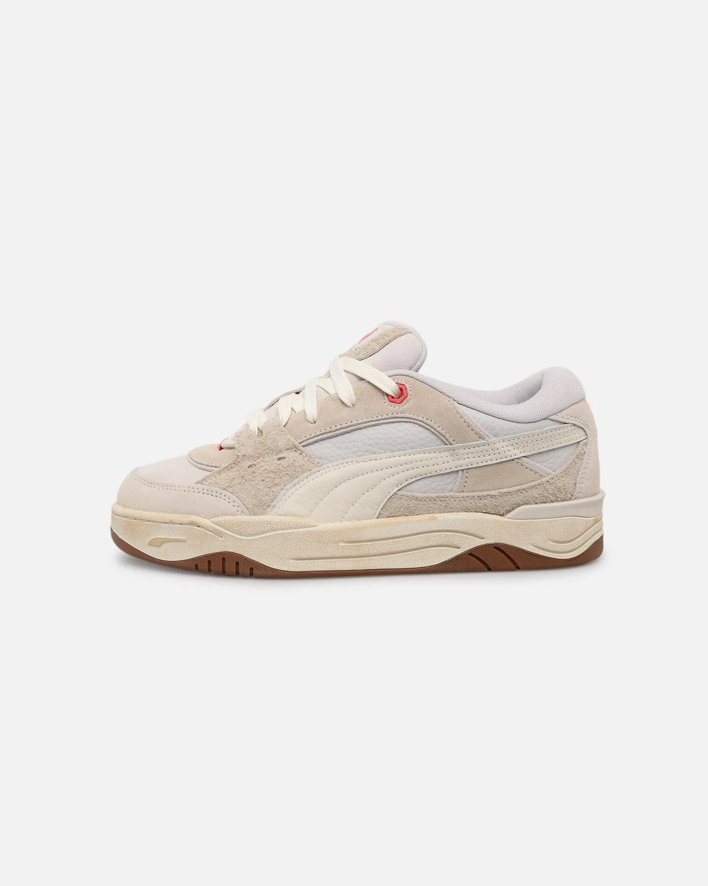 Fast Track Dance Mode Puma Puma 180 Staple Granola