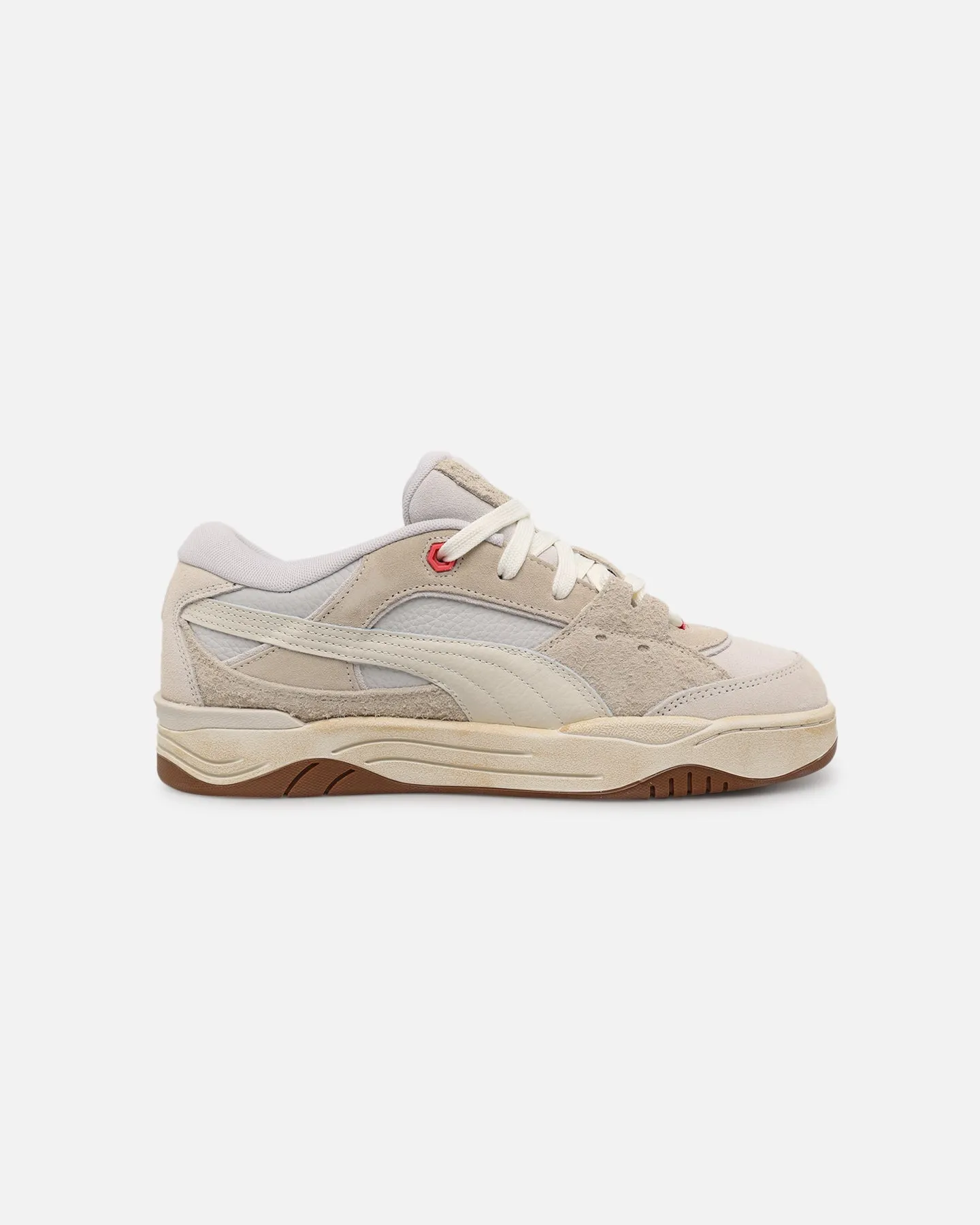 Street Mood Puma Puma 180 Staple Granola