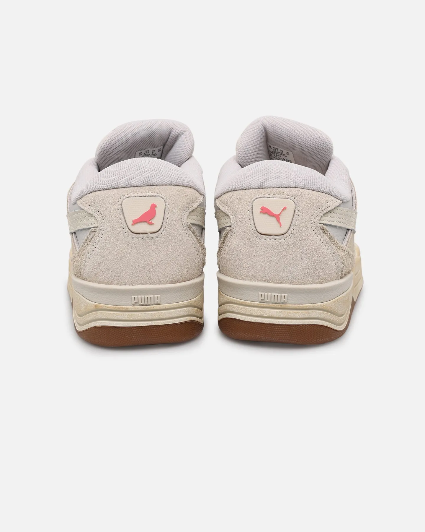 Puma Puma 180 Staple Granola Wet Land