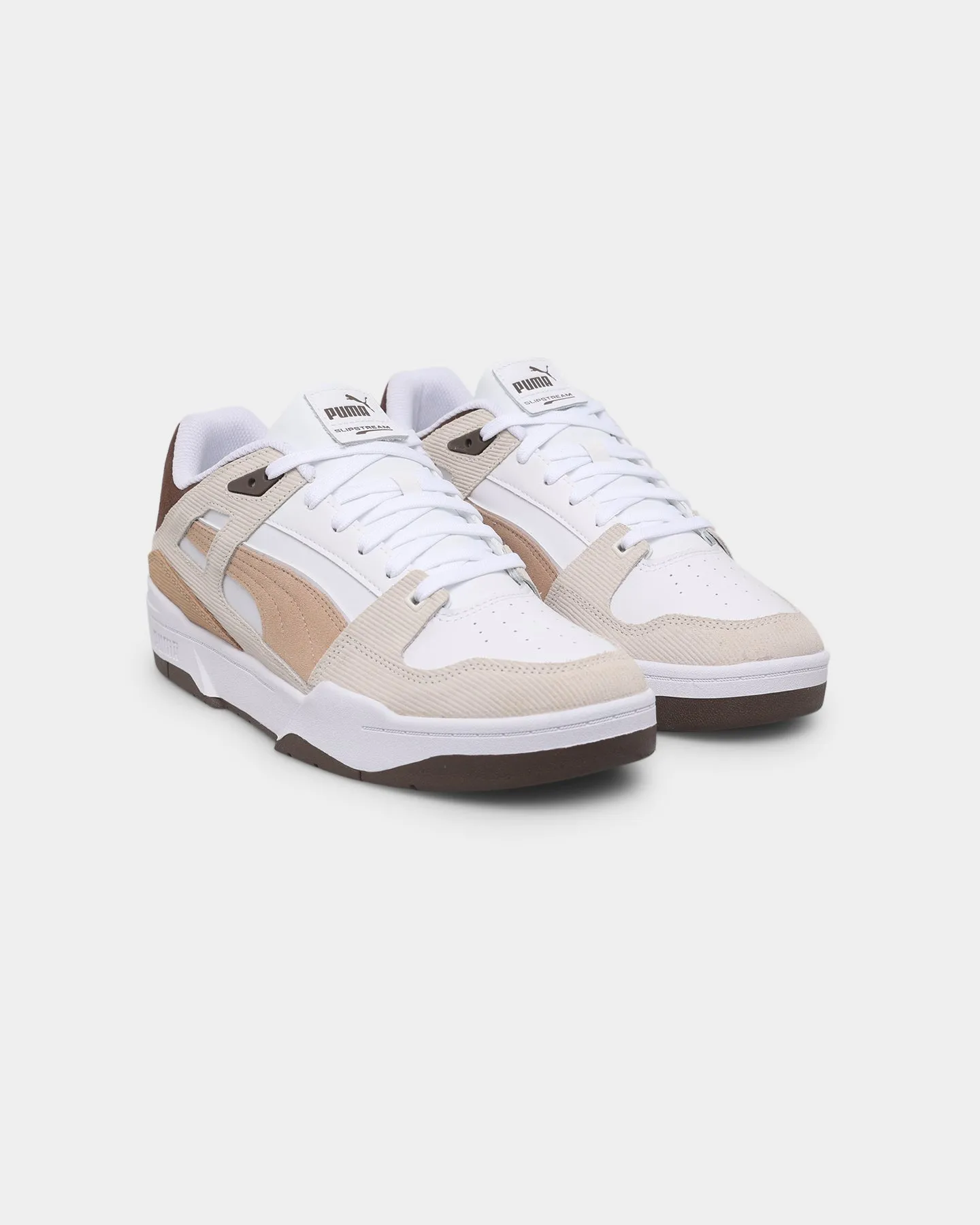Craftsmanship Puma Slipstream Cord Warm White