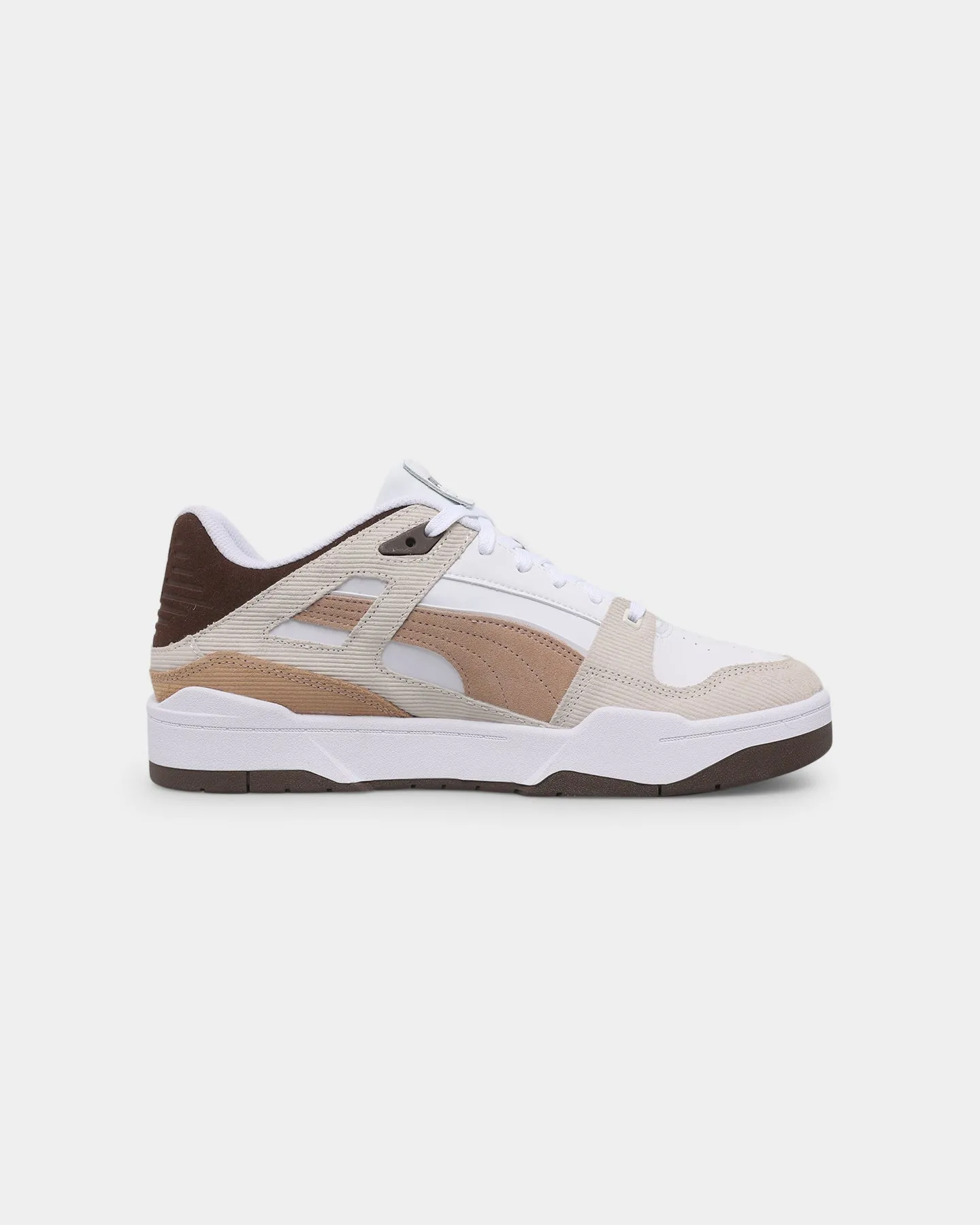 Puma Slipstream Cord Warm White Action Ready