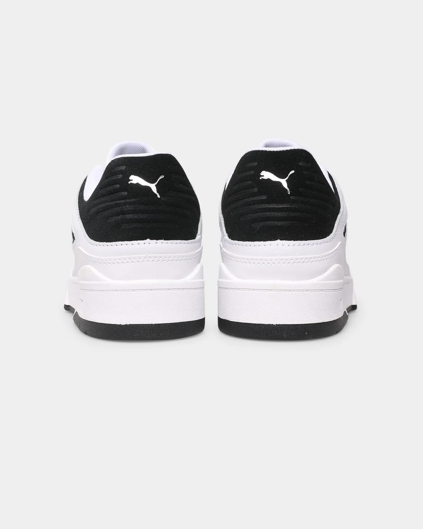 Puma Slipstream Invdr Puma White Night Out