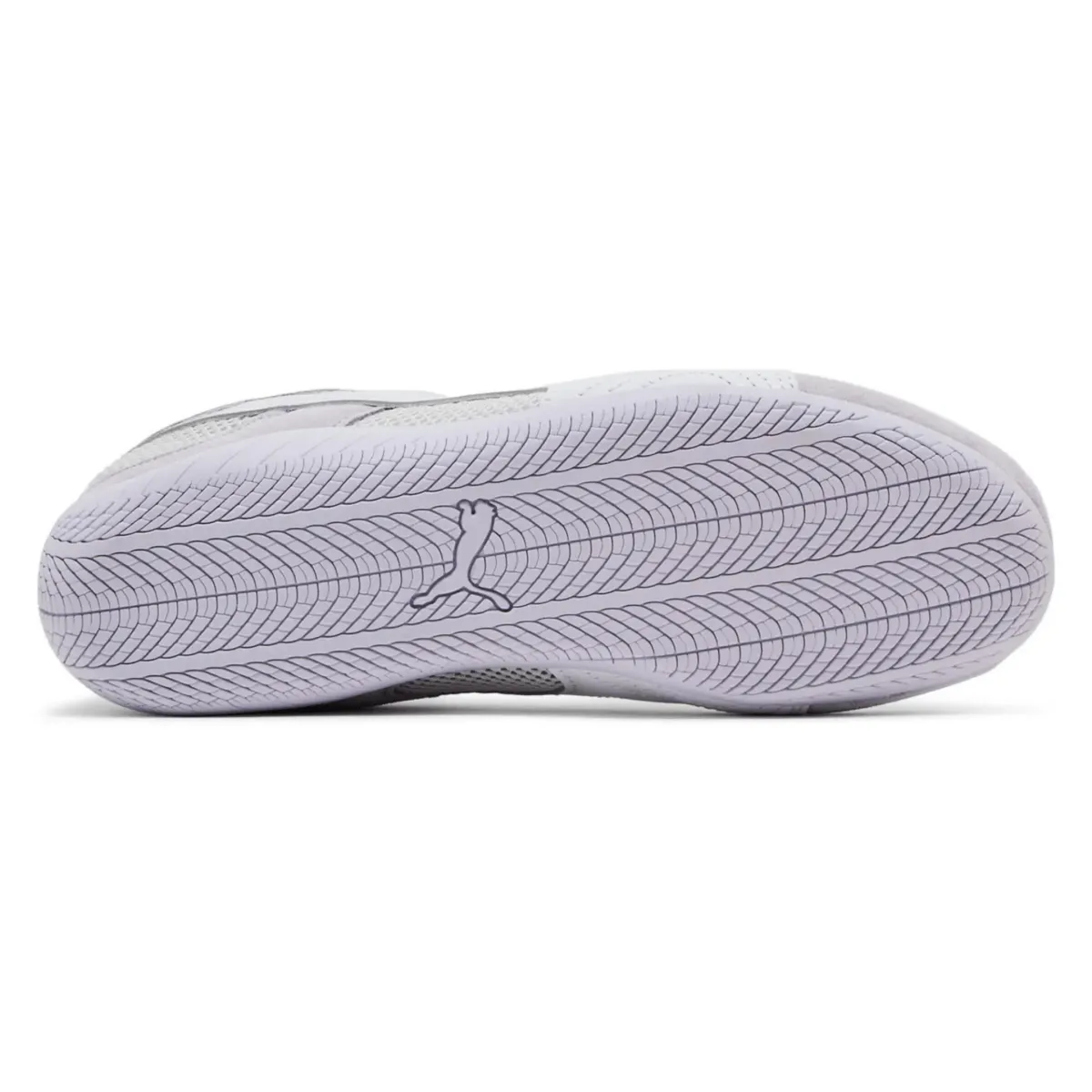 Everywhere Use Puma Women's Speedcat Go Spring Lavender/PUMA White