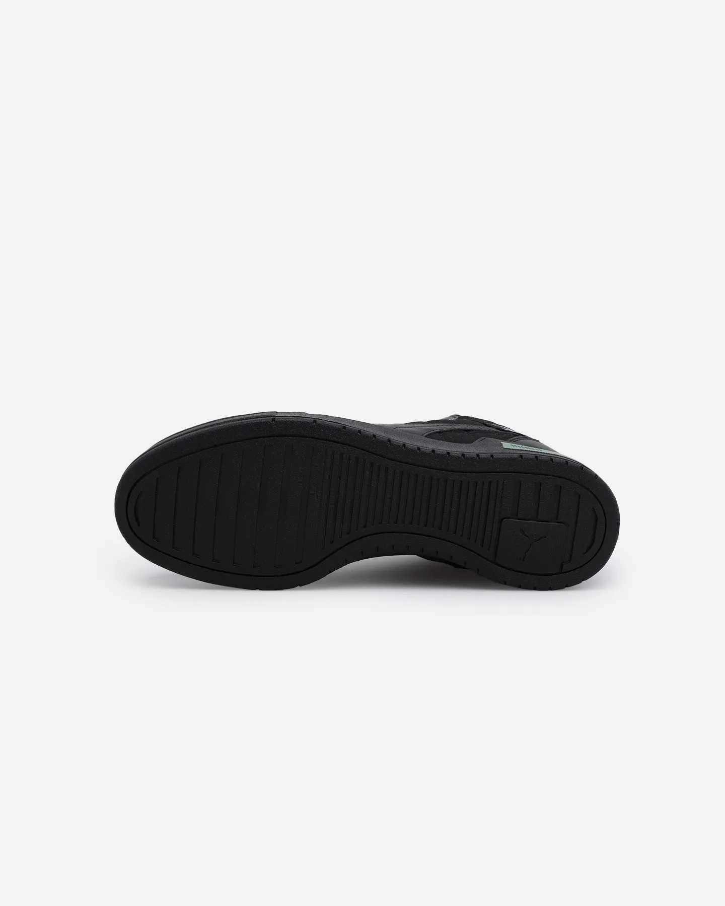 Wind Chill Play Hard Puma X Porsche PL CA Pro Mid Black