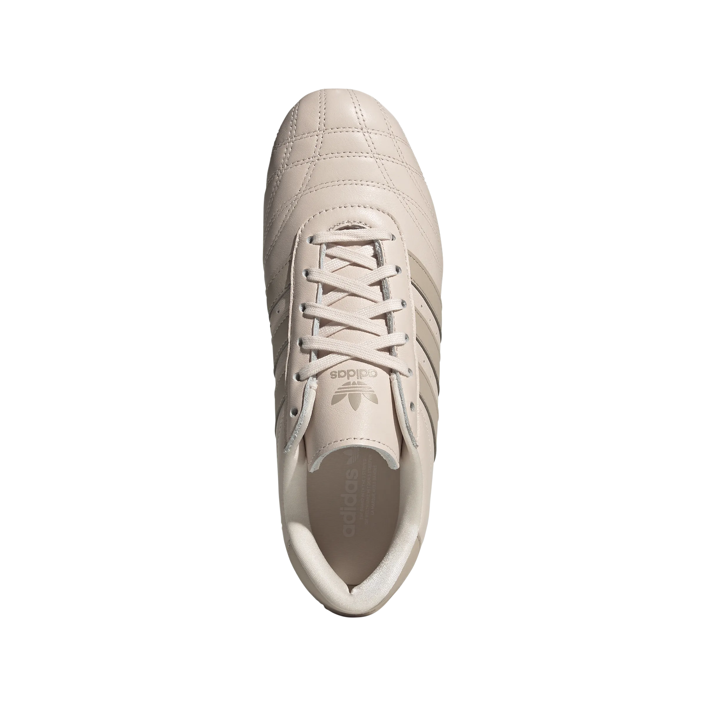 Wmns Taekwondo Lace 'Wonder Quartz' Unique grip