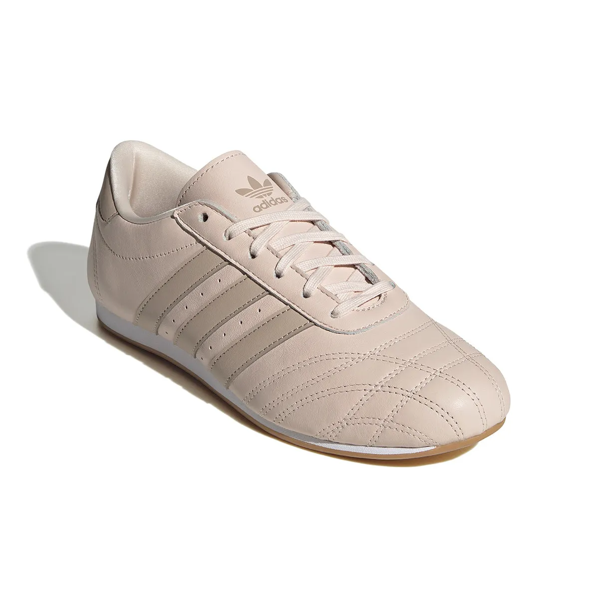 size least adjustable Wmns Taekwondo Lace 'Wonder Quartz'