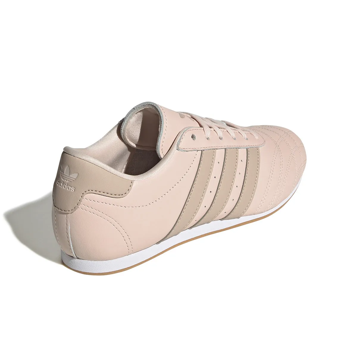 Elevated traction brightest Wmns Taekwondo Lace 'Wonder Quartz'