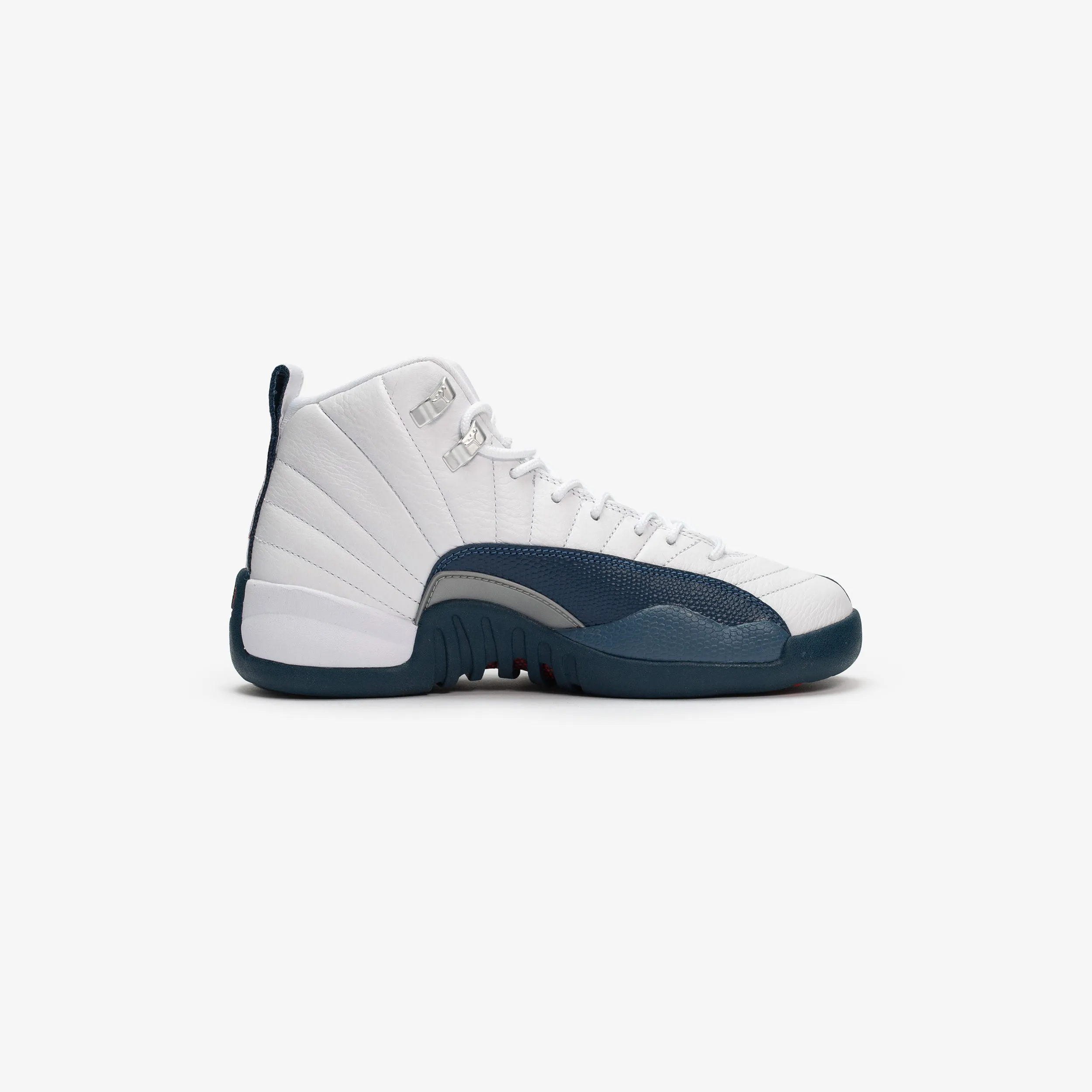 Anti   Static Pace Drive Air Jordan 12 Retro (GS)