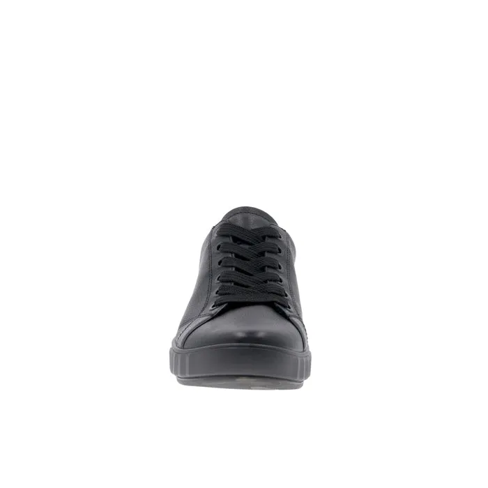 Moist Dry Sandal Style Womens Ara Alexandria Black