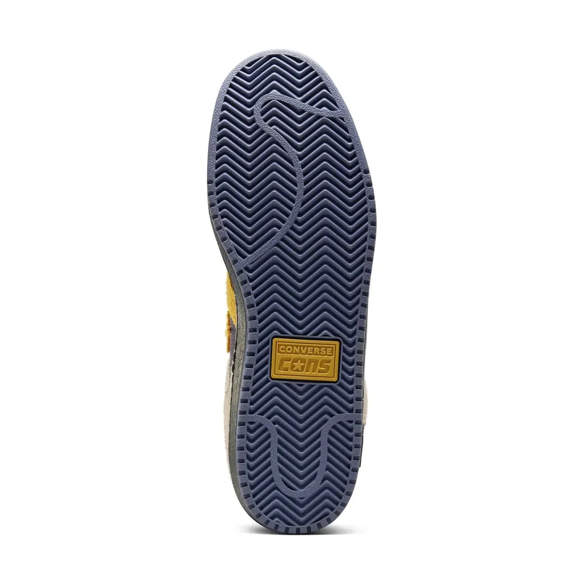 AS-1 Pro Suede Cordura 'Beach Stone' Formal Mode