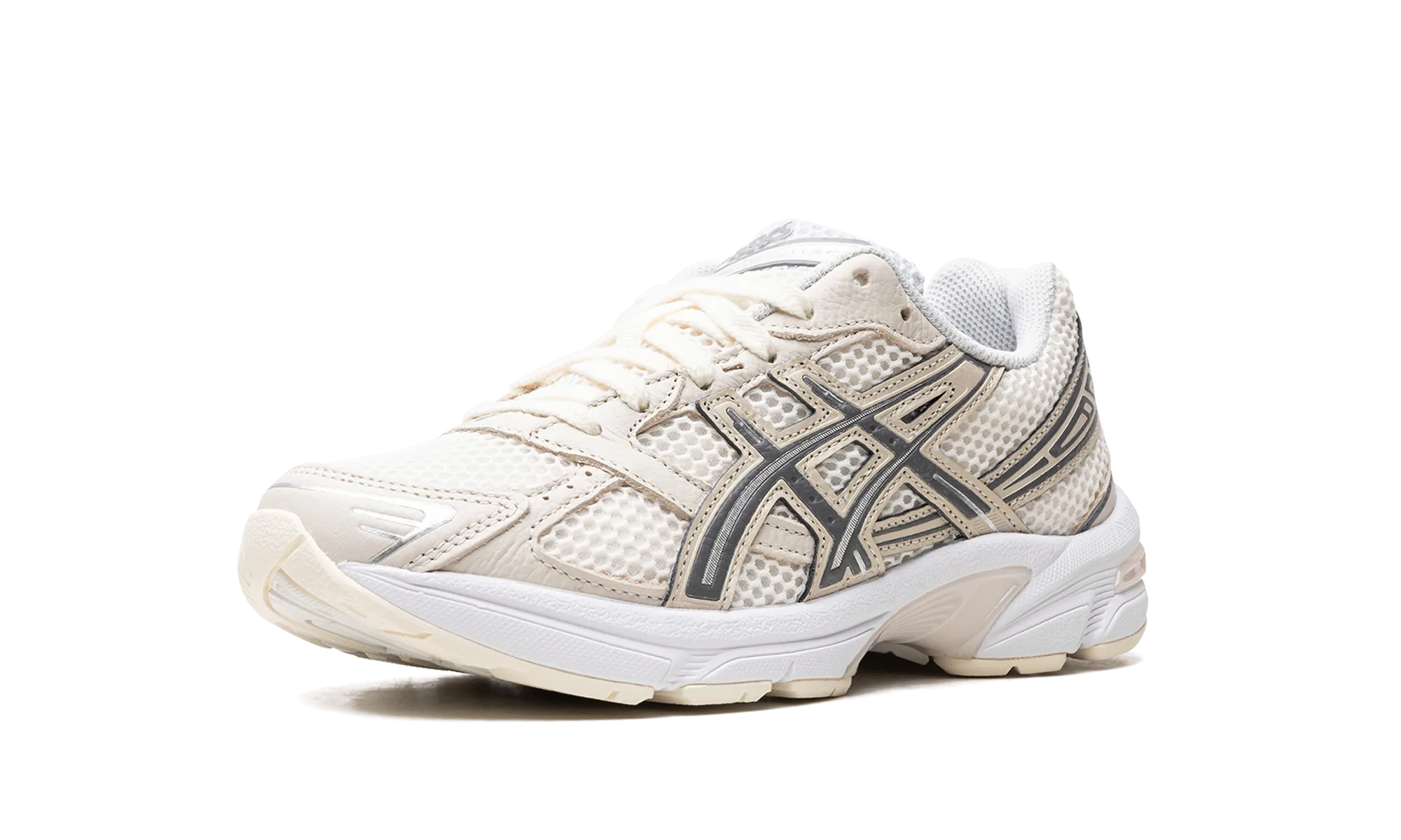 Gel 1130 "Cream" cushion - soft shoes