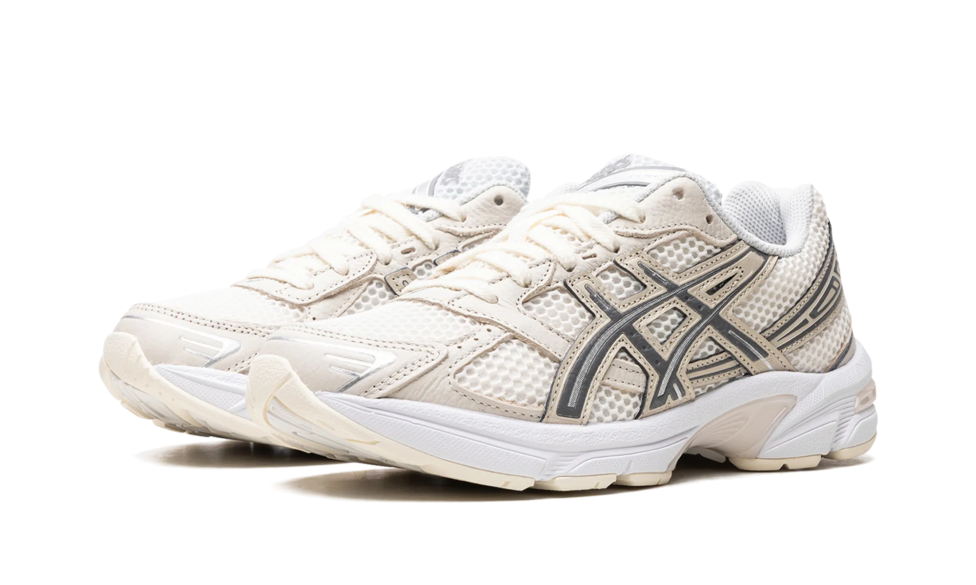 premium - running Gel 1130 "Cream"