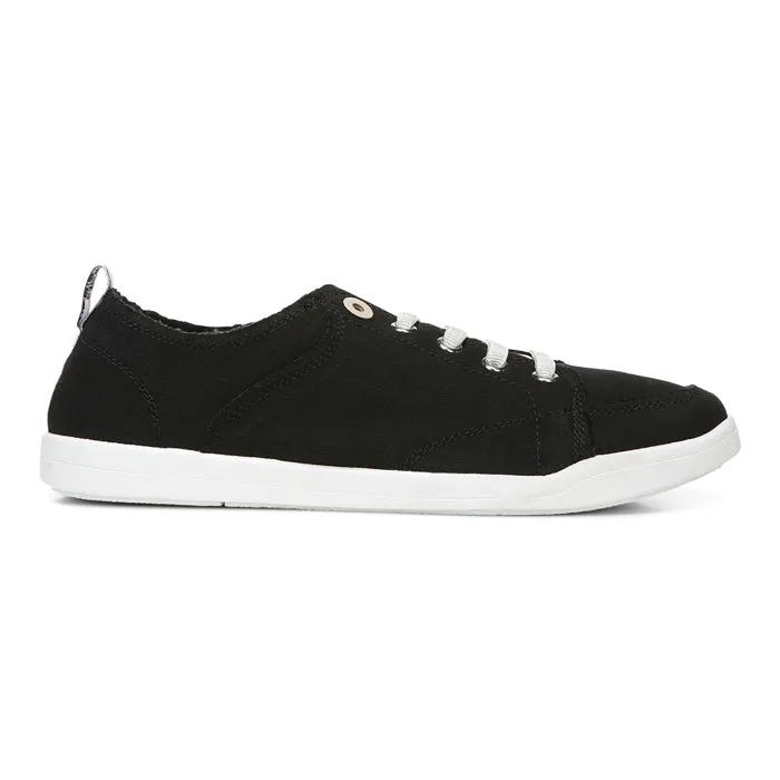 Mobile Life Womens Vionic Beach Pismo Black
