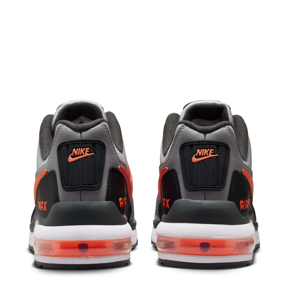 Air Max LTD 3 - Mens Smooth surface traction