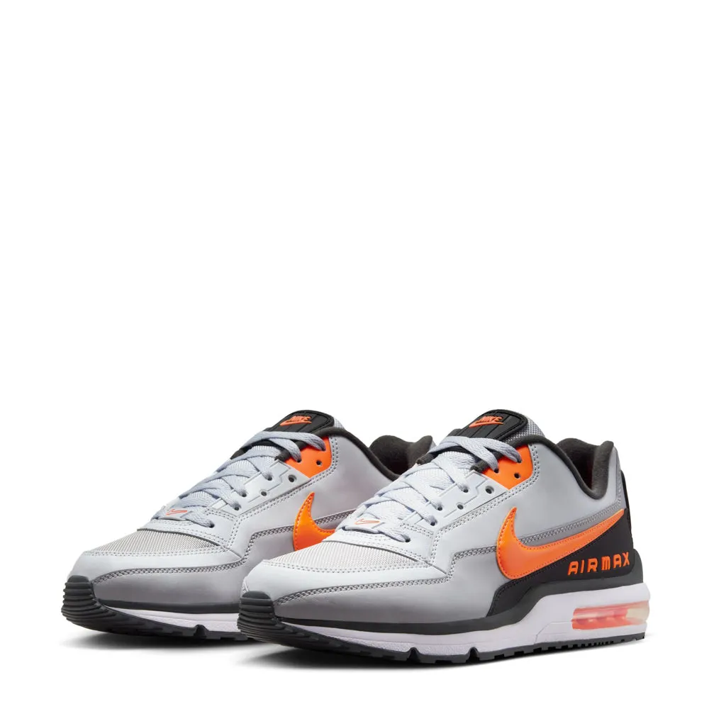 Air Max LTD 3 - Mens interval training