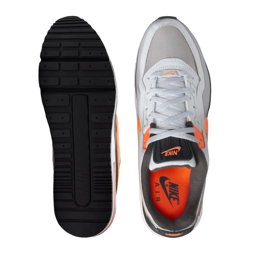 running with music New Arrival Air Max LTD 3 - Mens