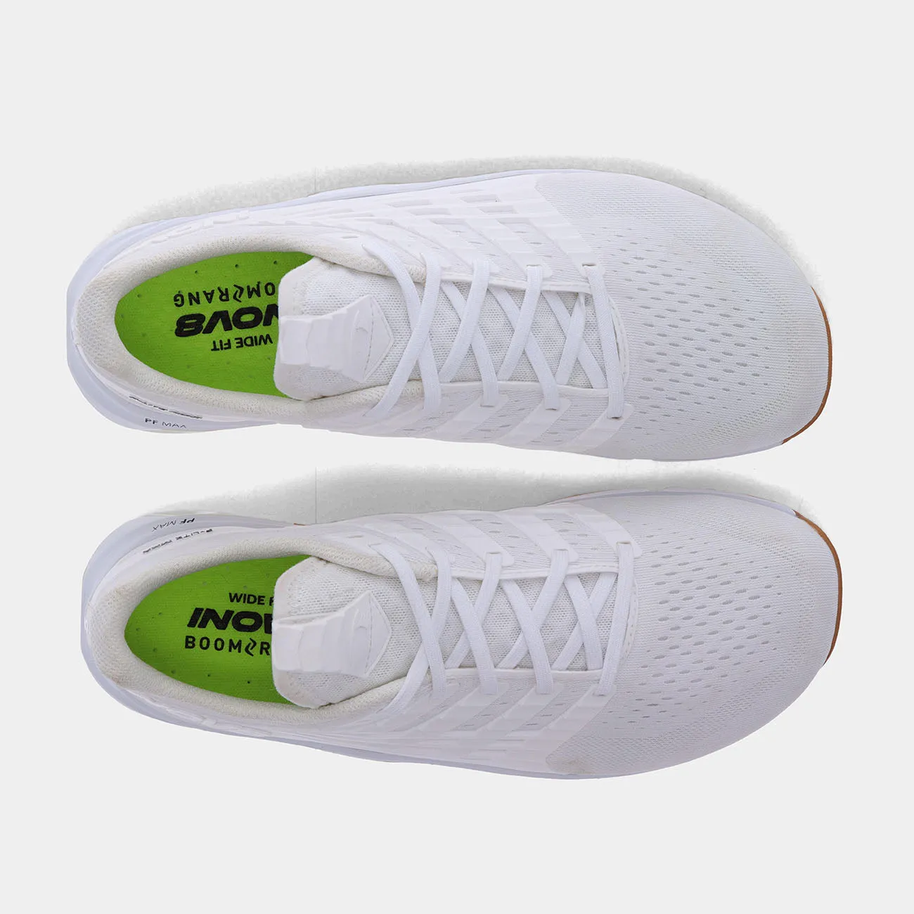Women's Inov-8 F-Lite Max Easy On And Off