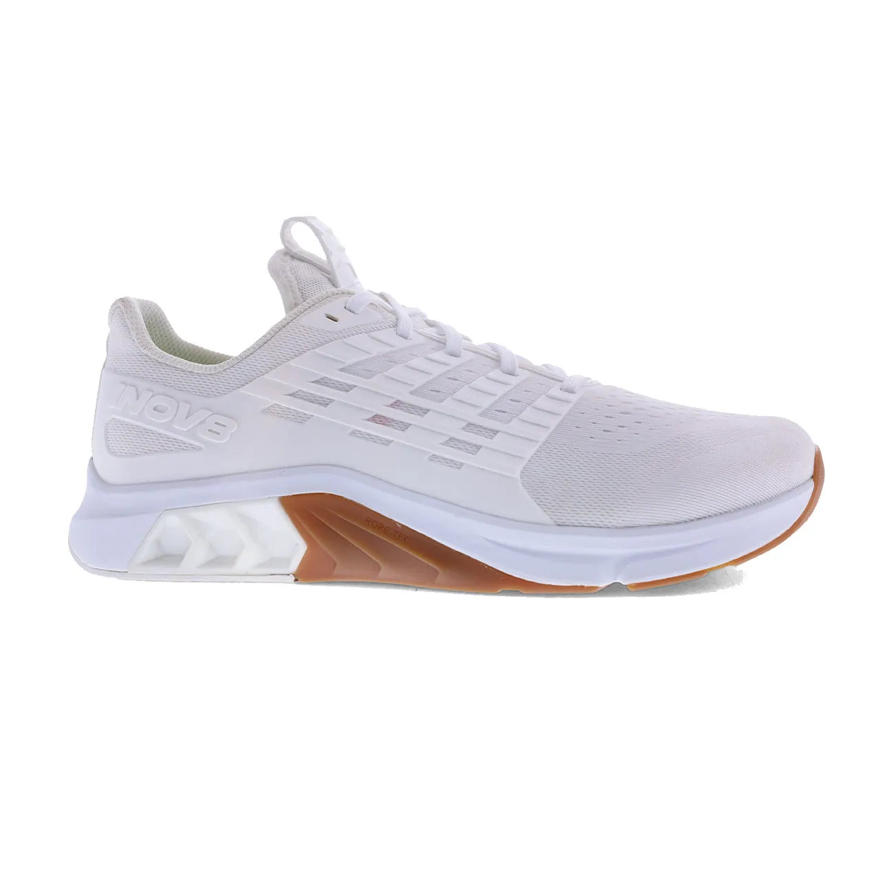 High Rebound Cushioning Women's Inov-8 F-Lite Max