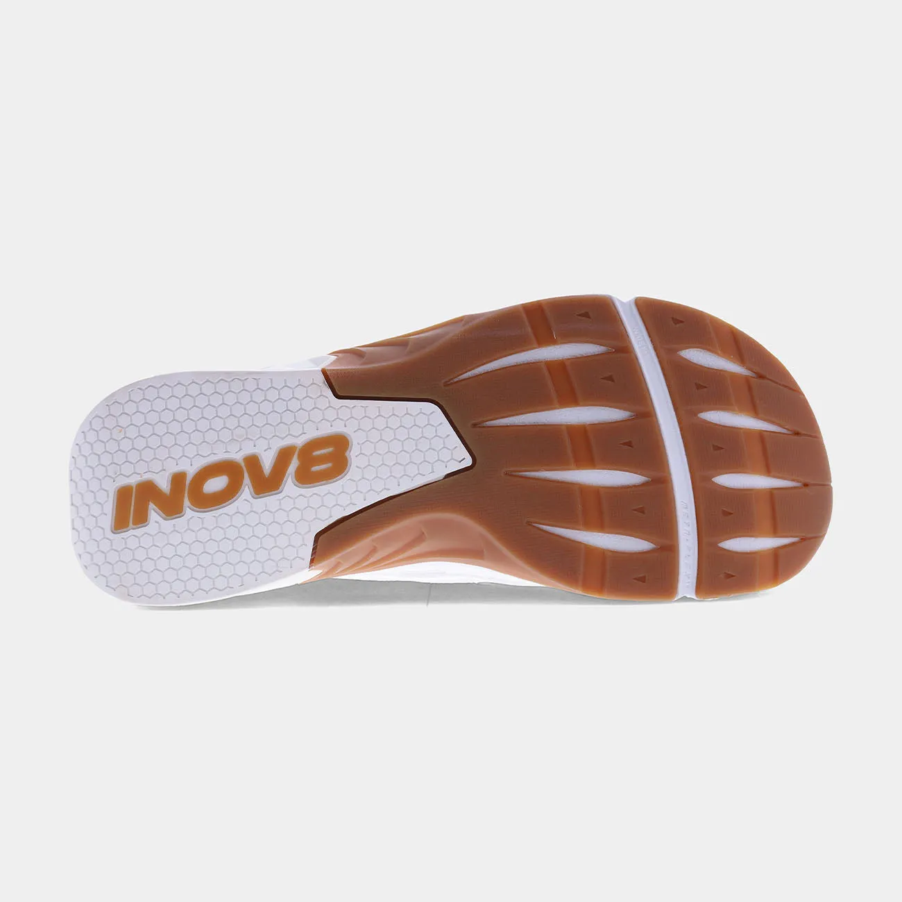 Ankle Collar Padding Ultra Breathable Knit Women's Inov-8 F-Lite Max