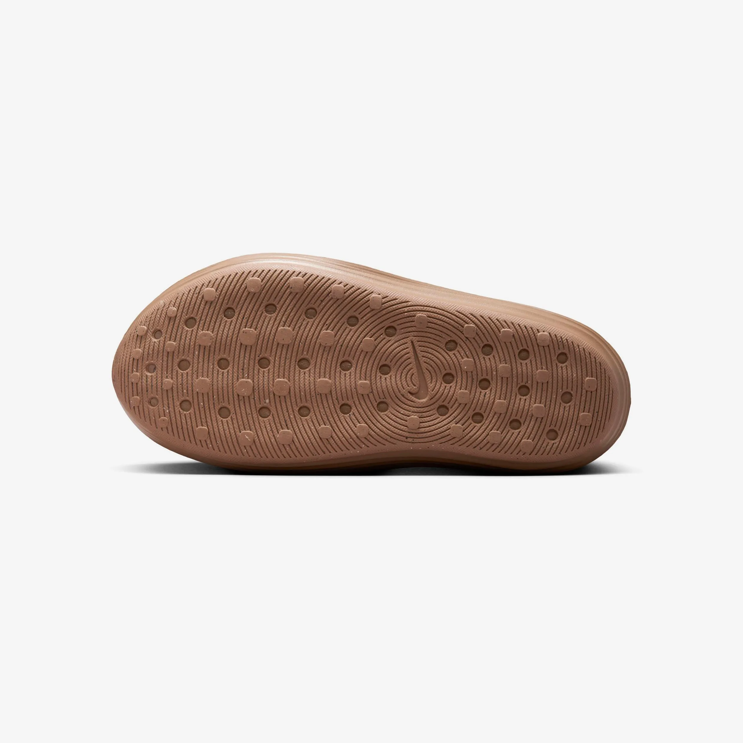 Comfort Outdoor Reactx Rejuven8