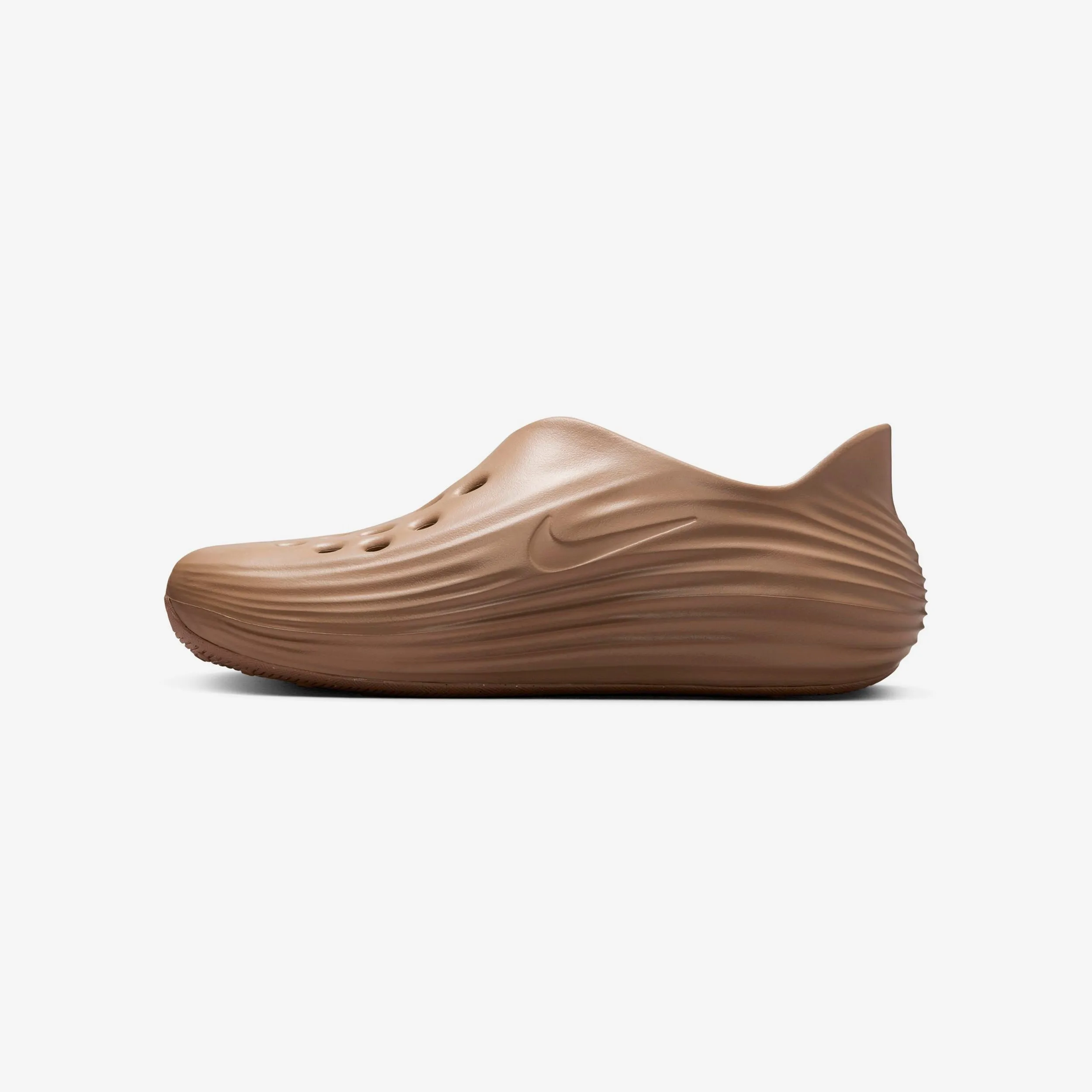 Open Toe Design Reactx Rejuven8