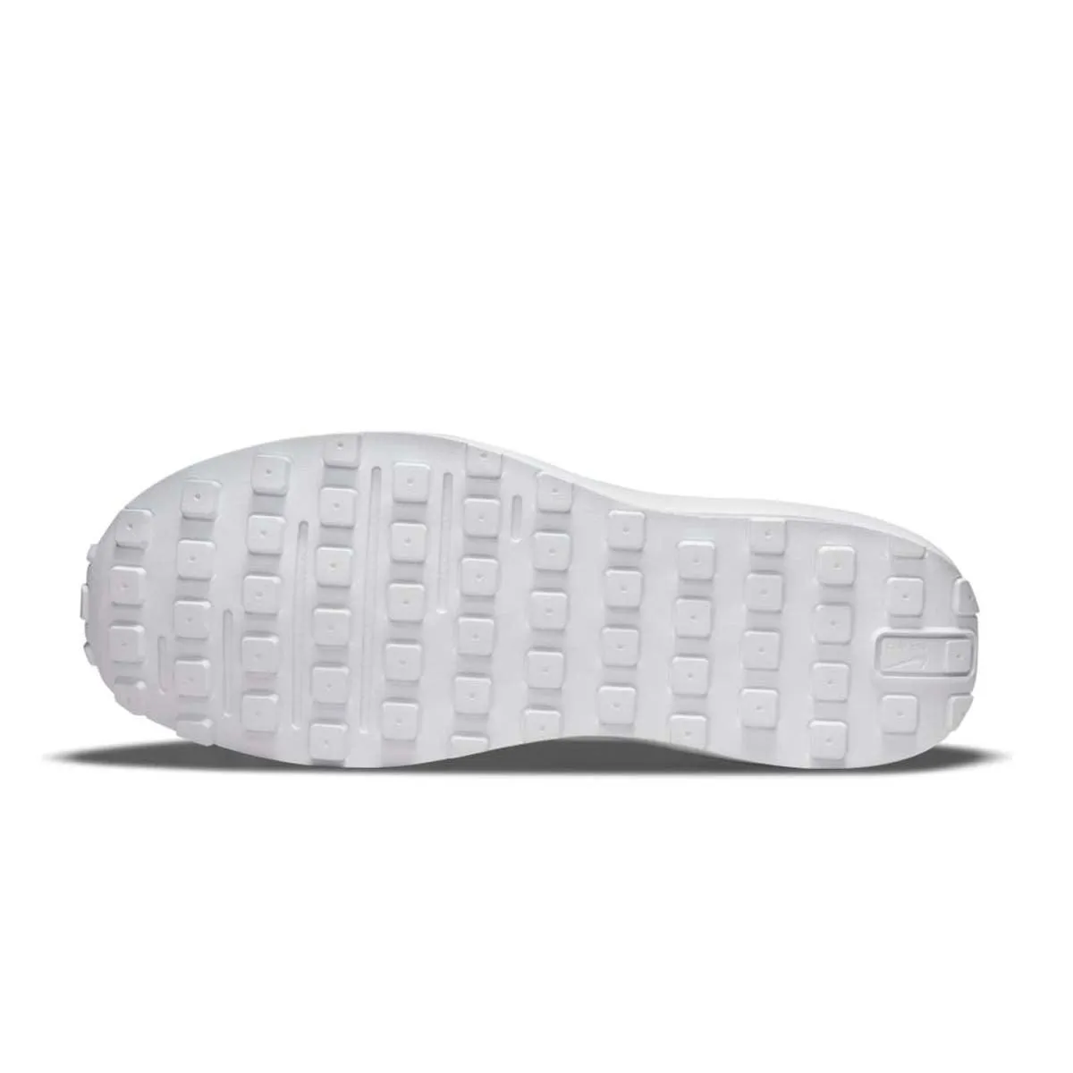 Wmns Waffle One SE 'White Leopard' sports accessories arch - support - level