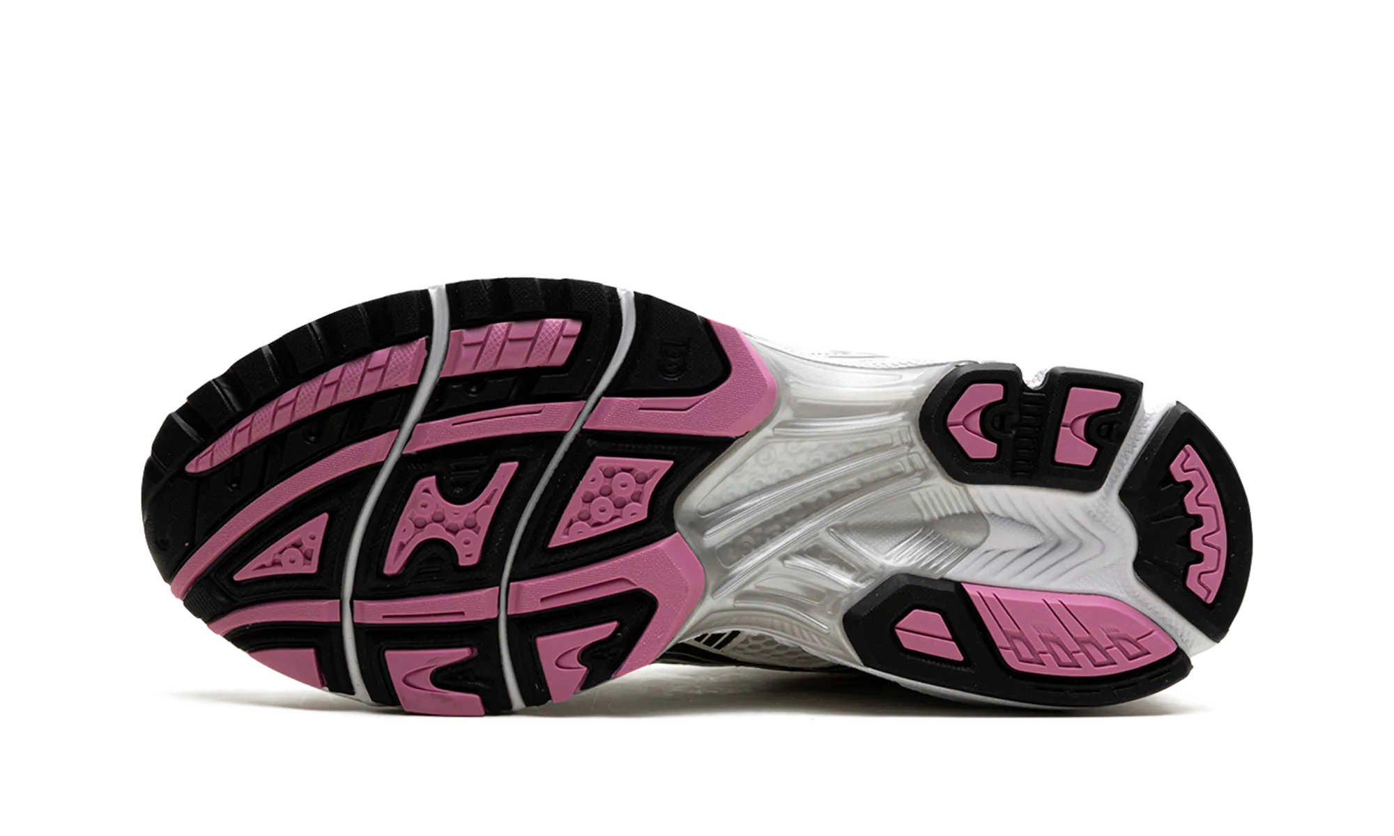 Effortless Wear Gel Kayano 14 "Cream Sweet Pink"