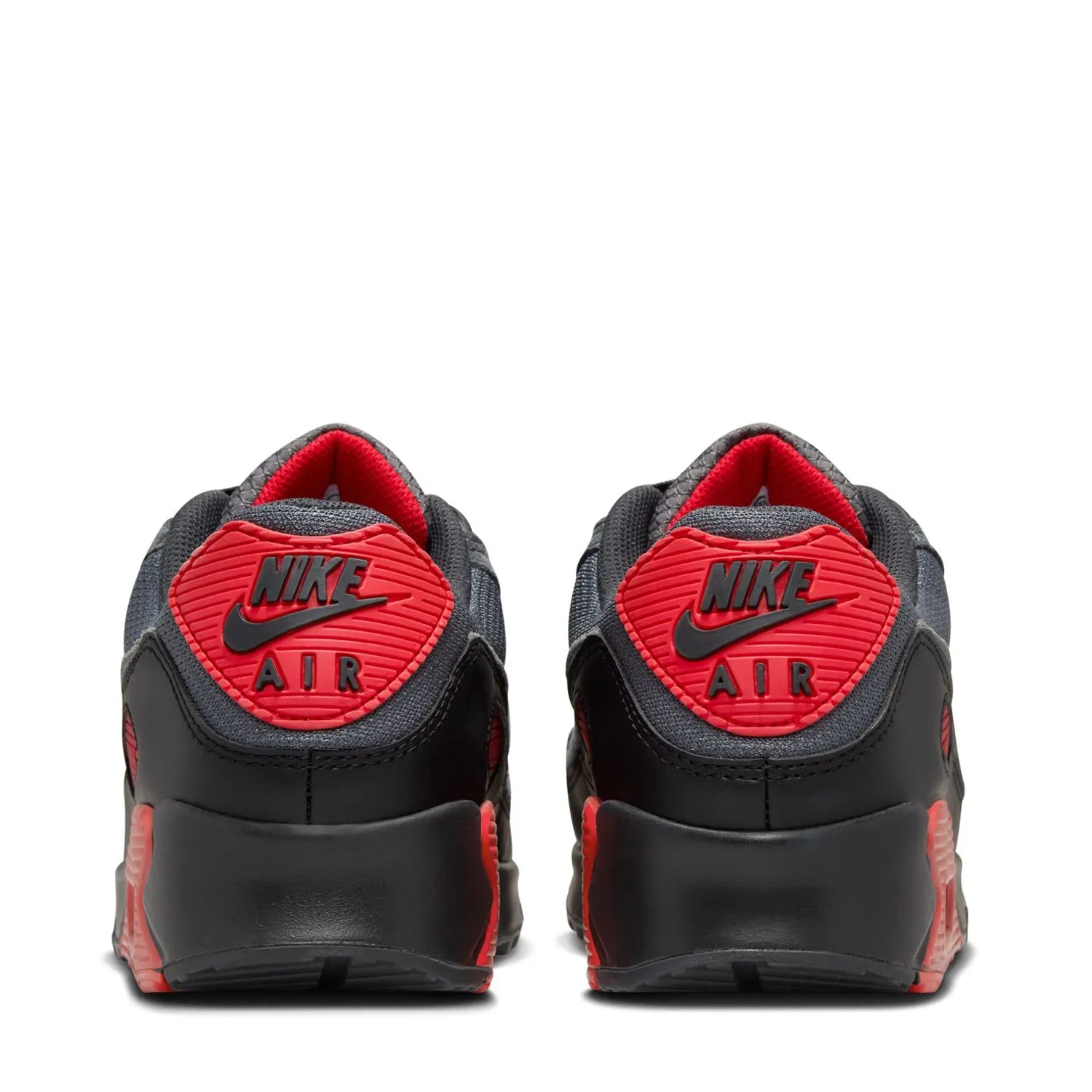 Max Air Air Max 90 - Mens