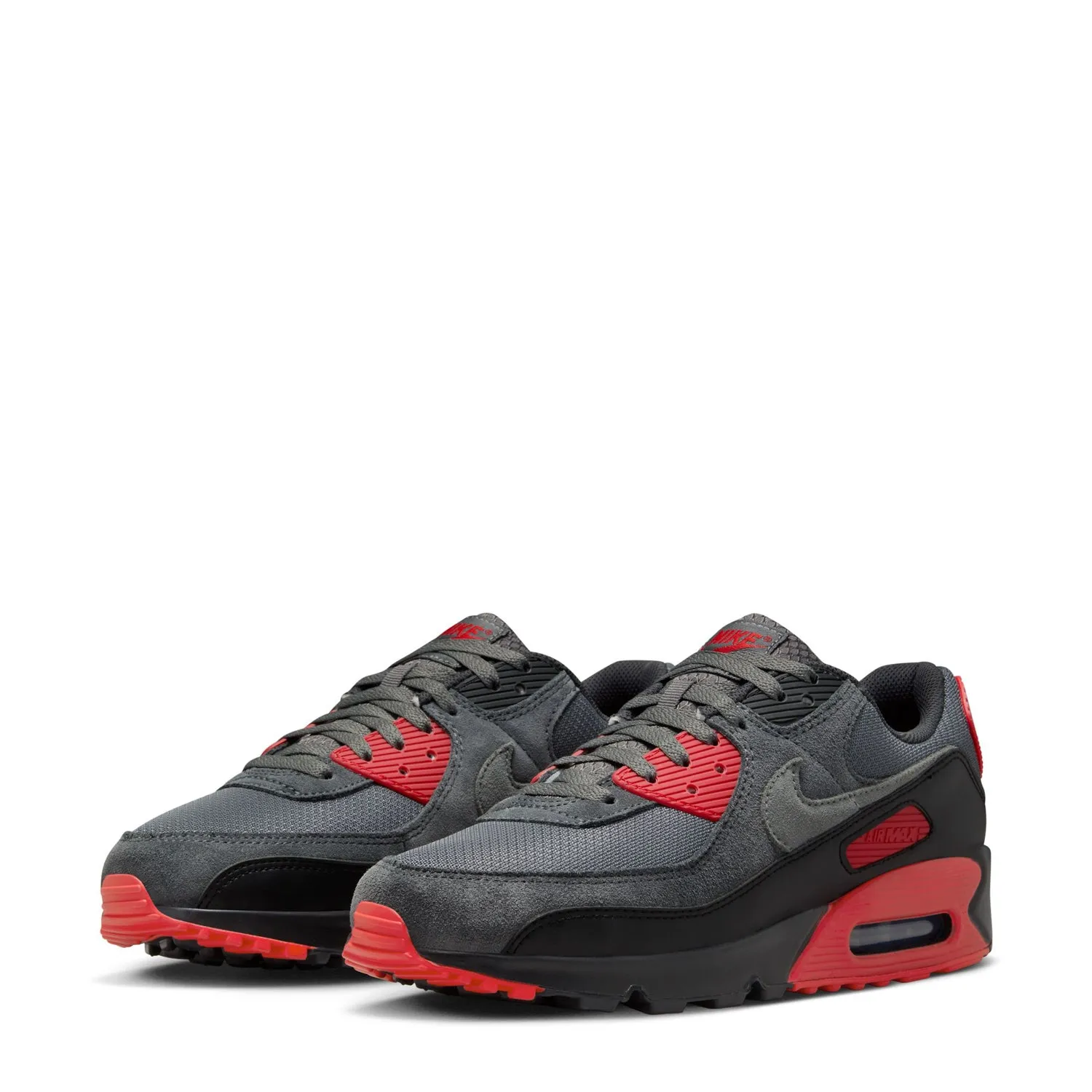 Air Max 90 - Mens steeplechase shoes